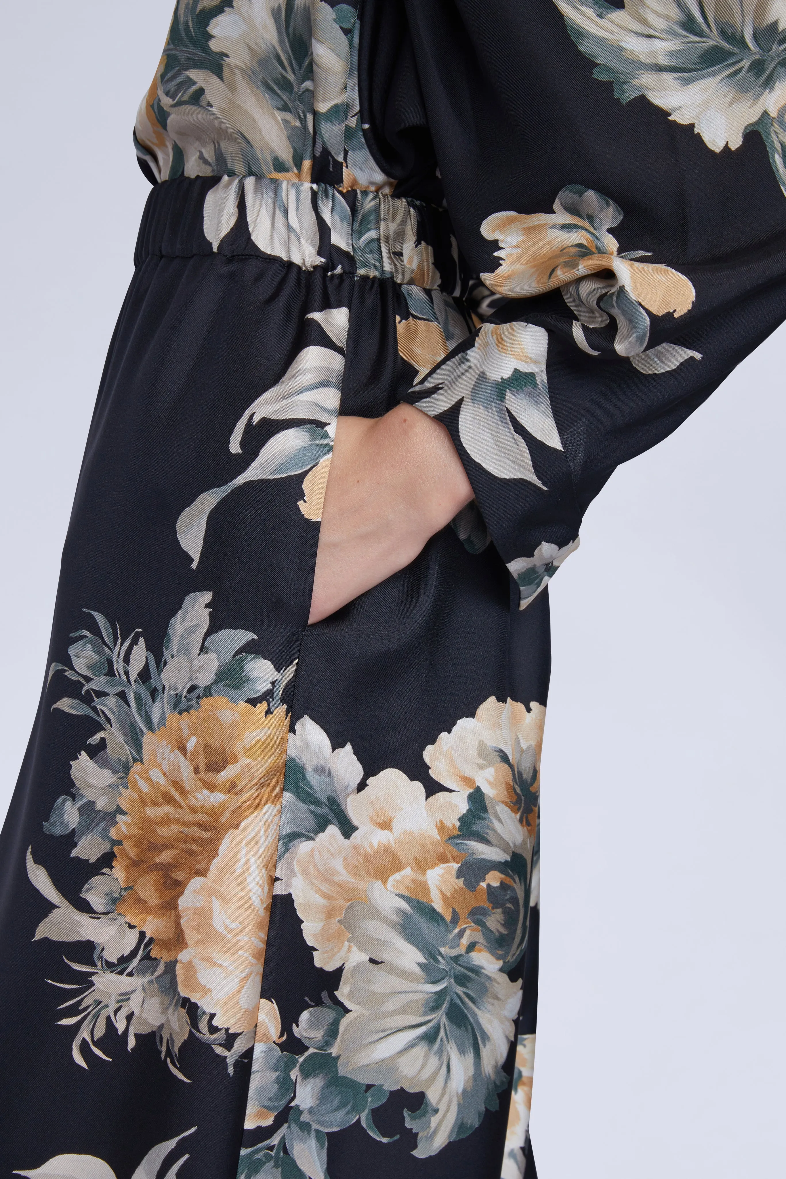 Zuanne sold by Antonio Marras product image thumbnail 5