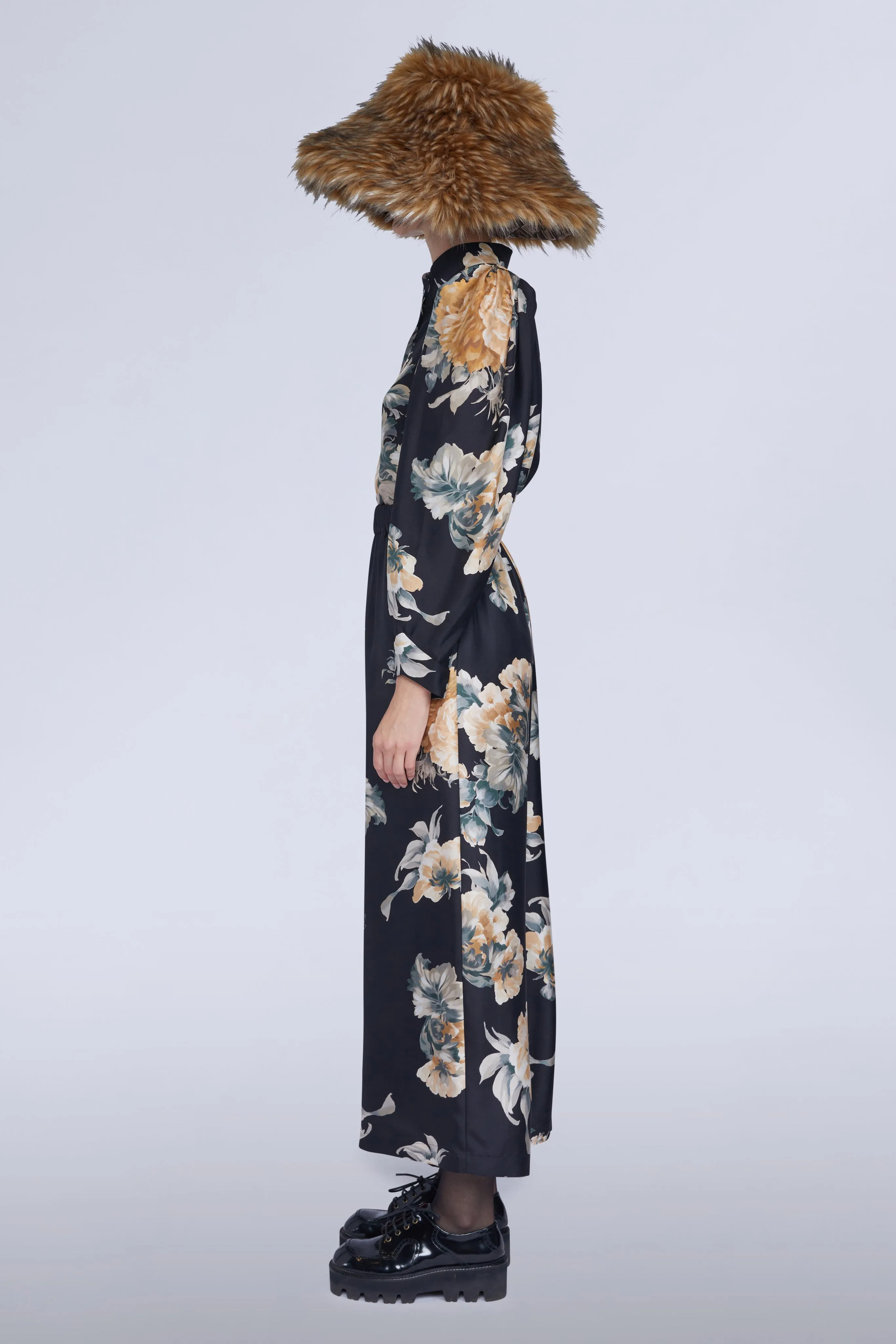 Zuanne sold by Antonio Marras product image thumbnail 4