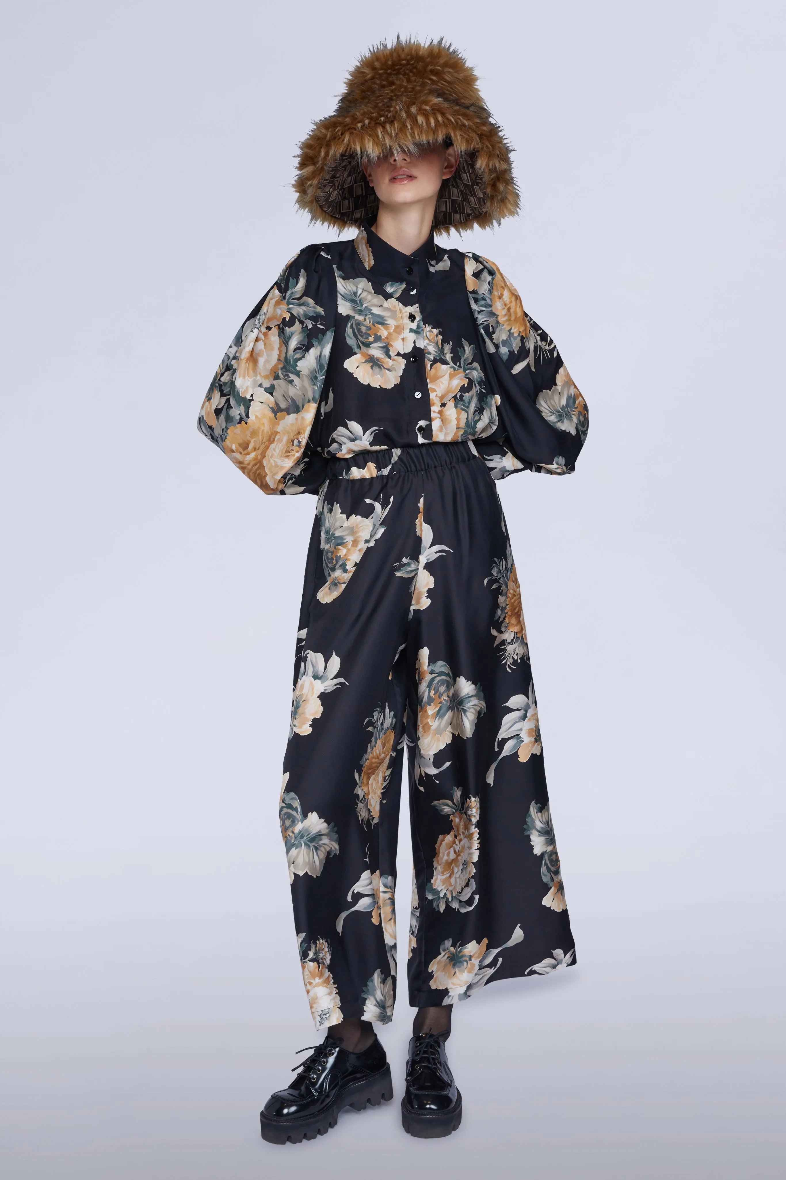 Zuanne sold by Antonio Marras