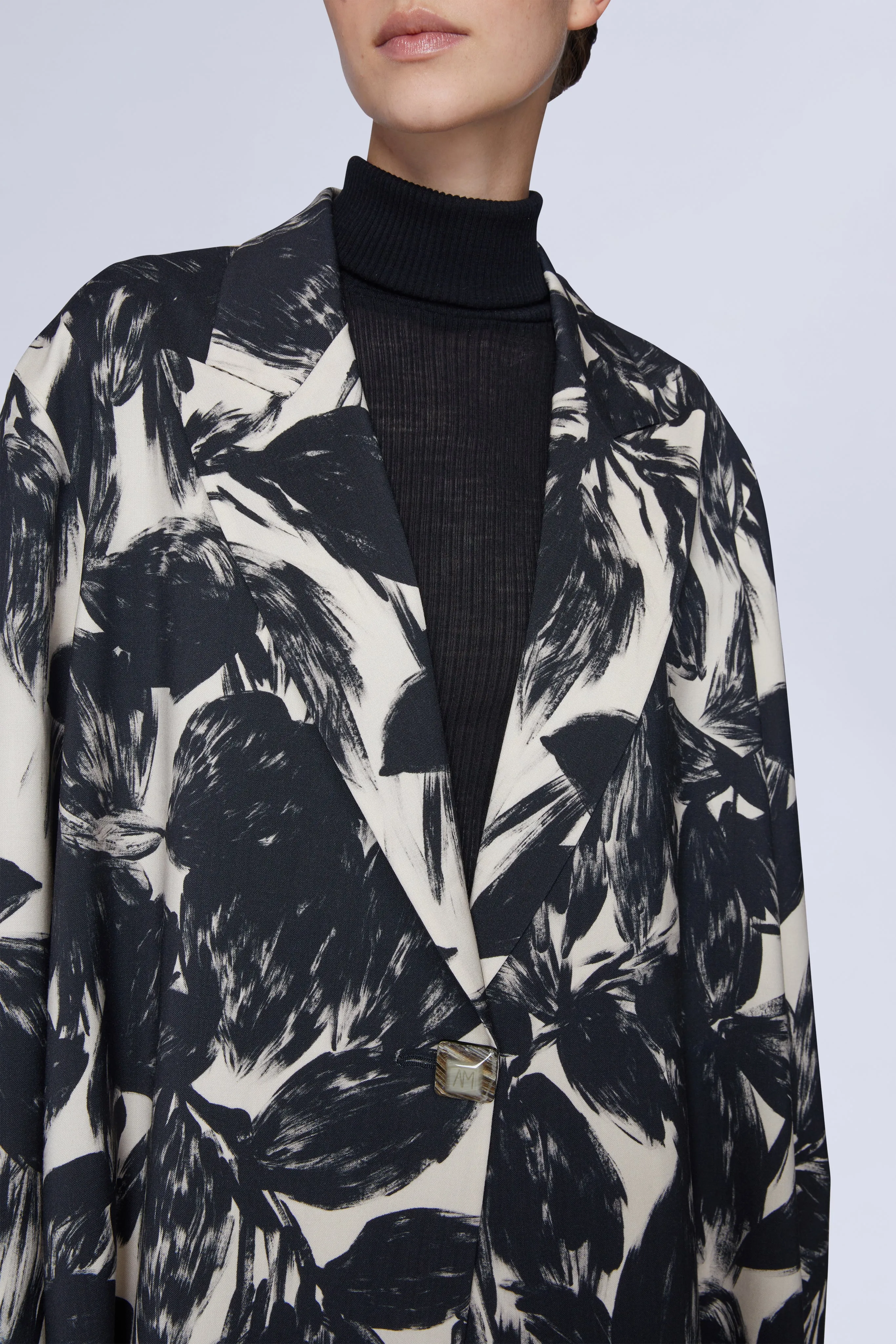 Antine sold by Antonio Marras product image thumbnail 5