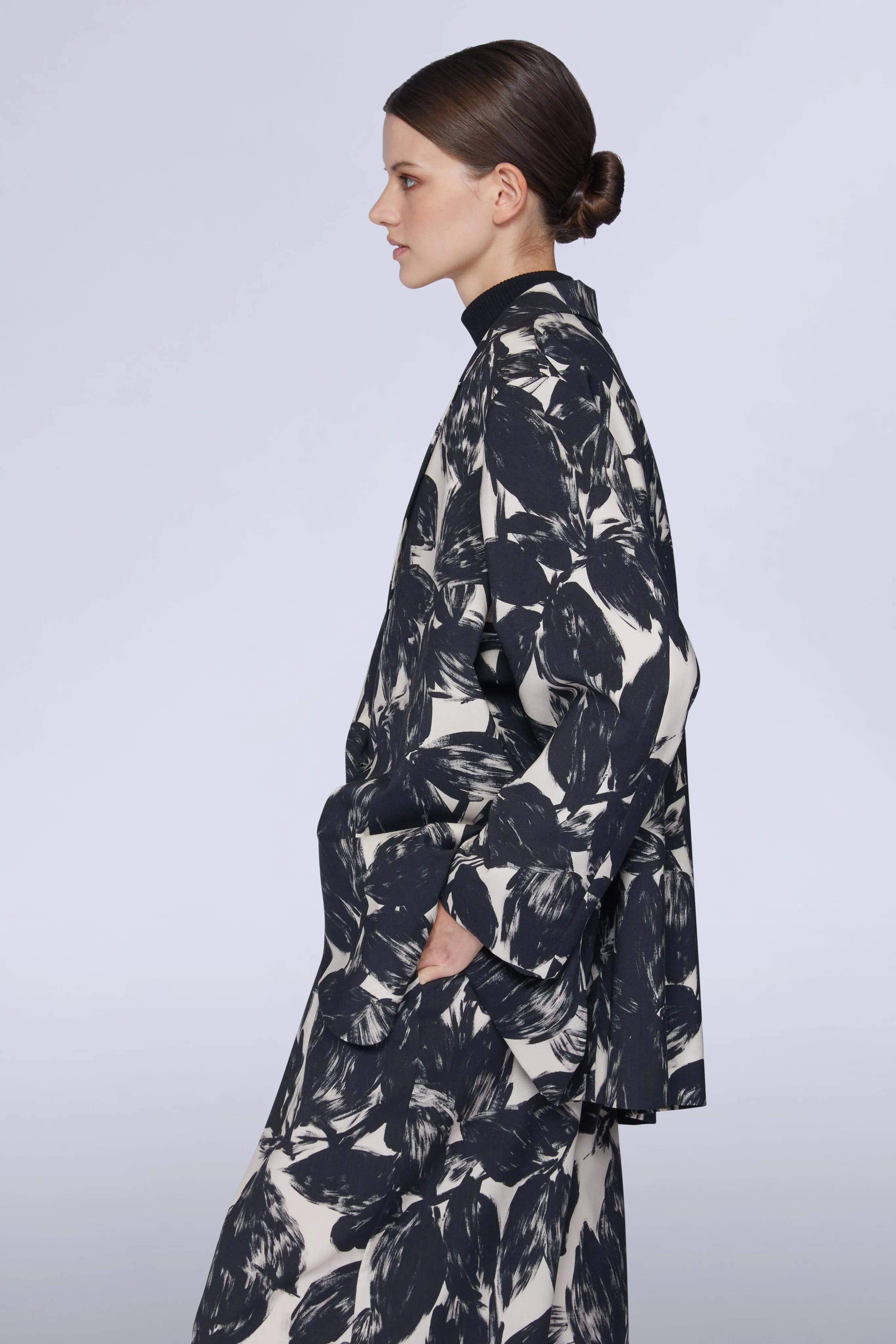 Antine sold by Antonio Marras product image thumbnail 4