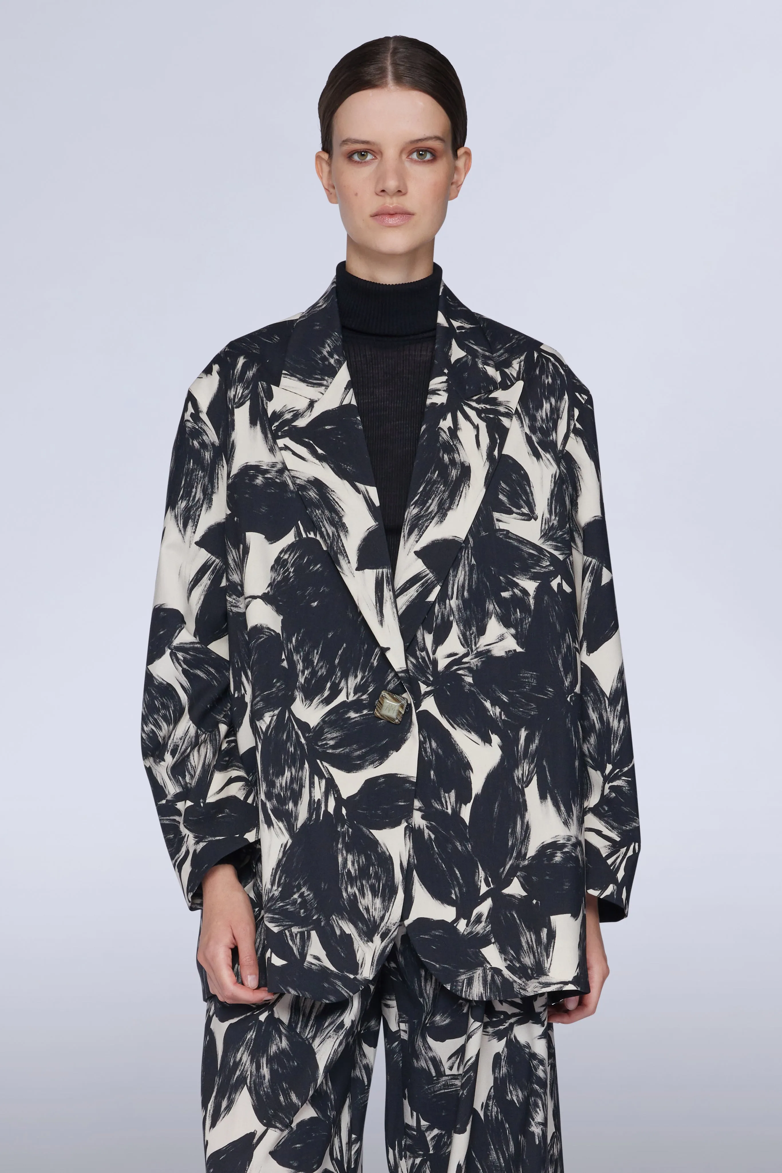 Antine sold by Antonio Marras product image thumbnail 3