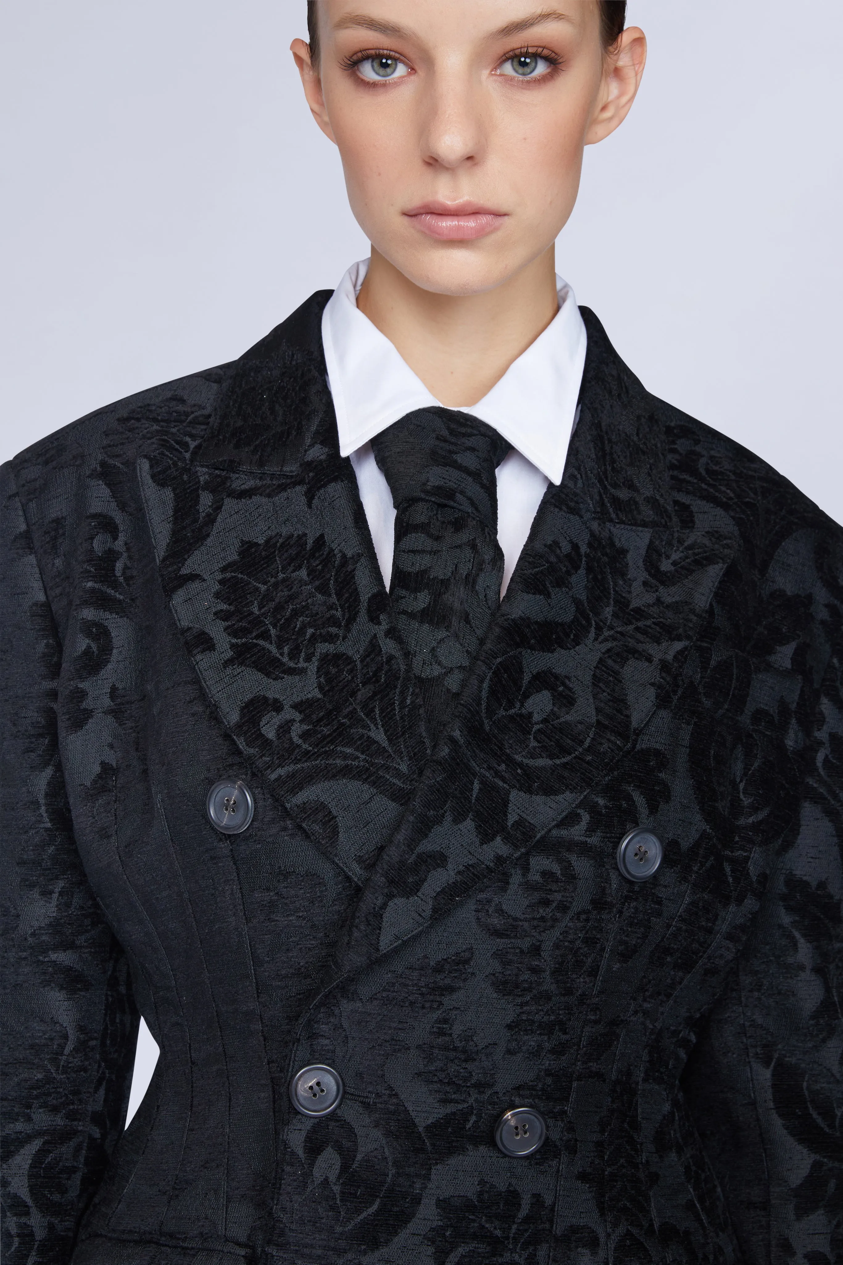Cosima sold by Antonio Marras product image thumbnail 5