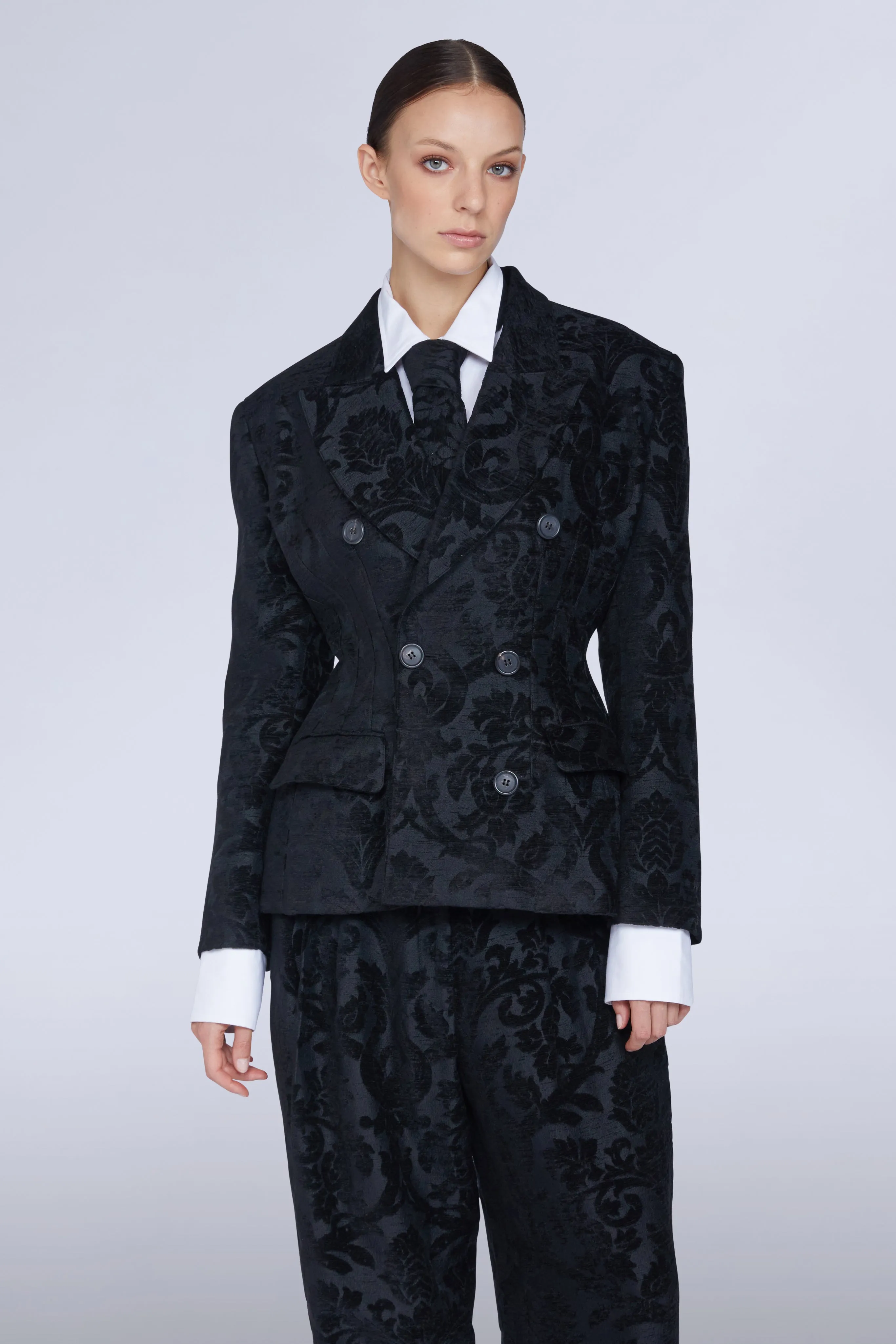 Cosima sold by Antonio Marras product image thumbnail 3