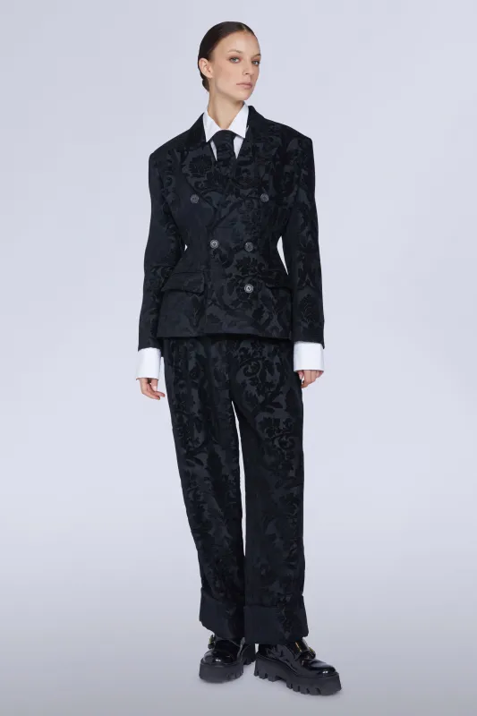 Cosima made by Antonio Marras