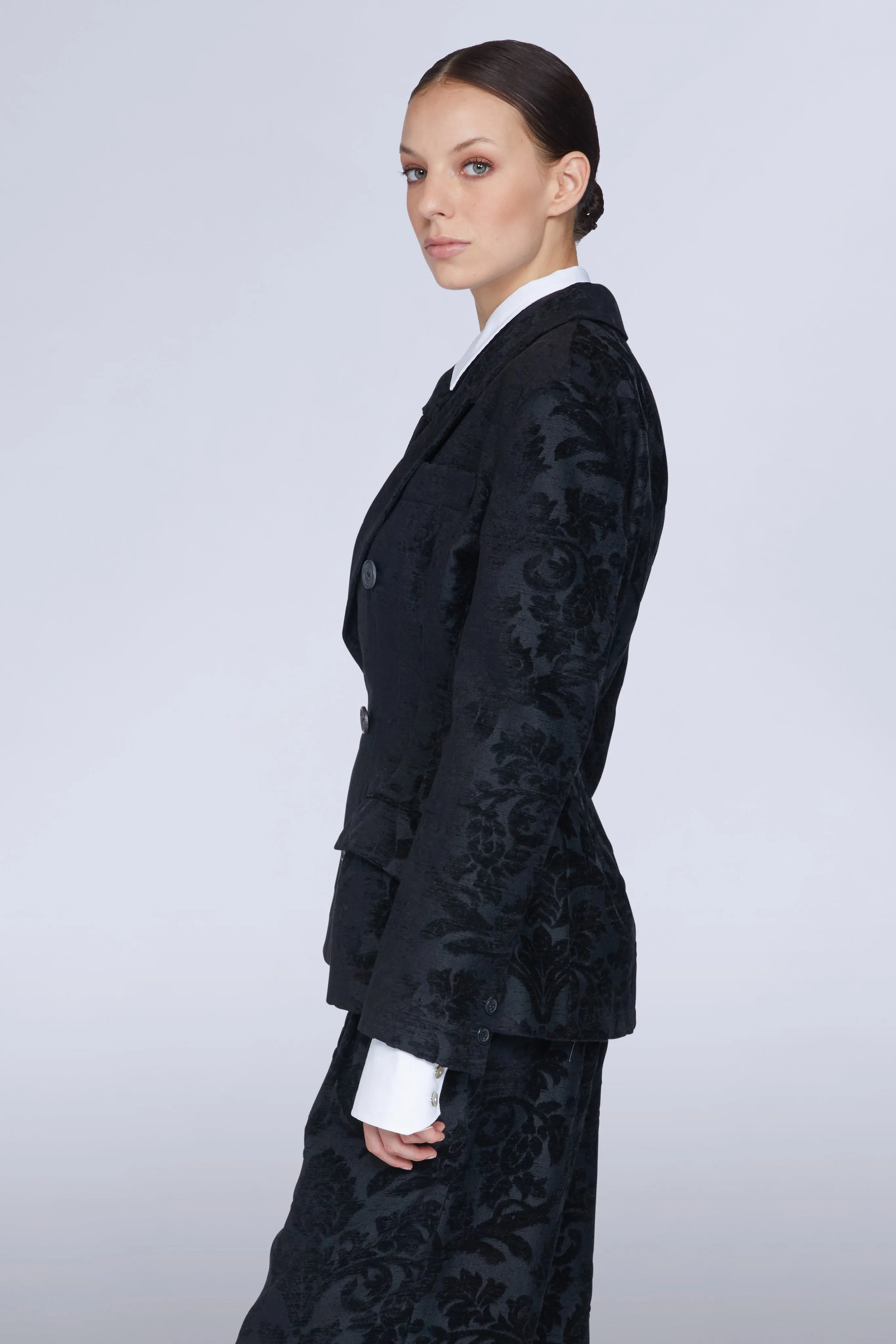 Cosima sold by Antonio Marras product image thumbnail 4