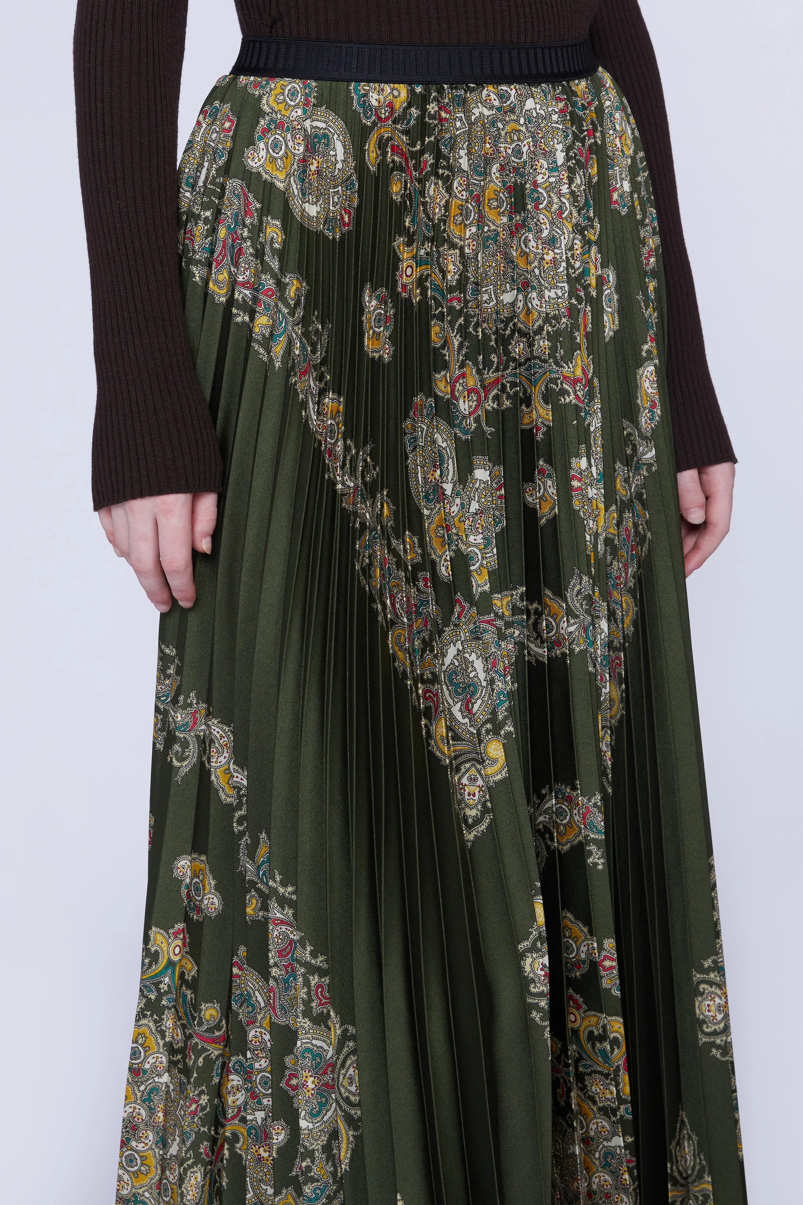 Palmetta sold by Antonio Marras product image thumbnail 4