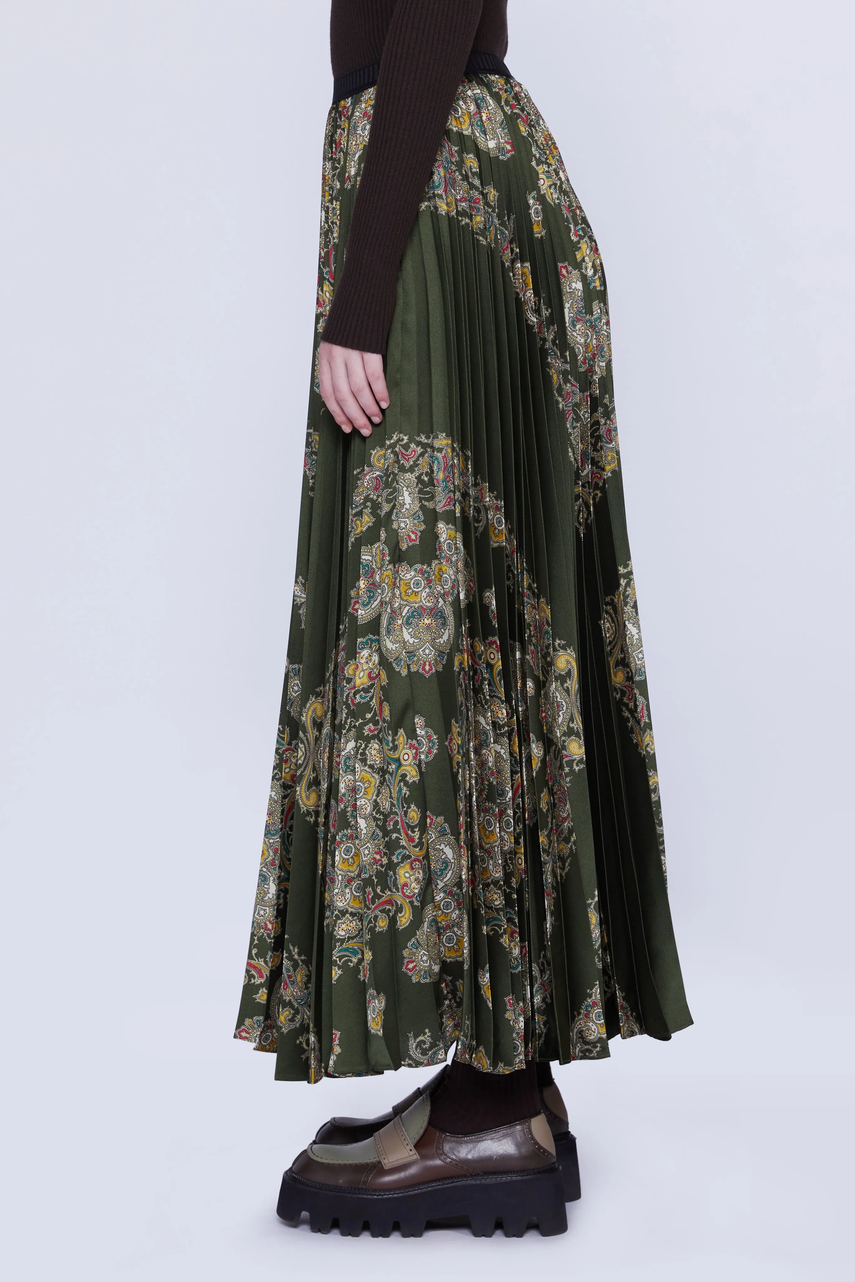 Palmetta sold by Antonio Marras product image thumbnail 3