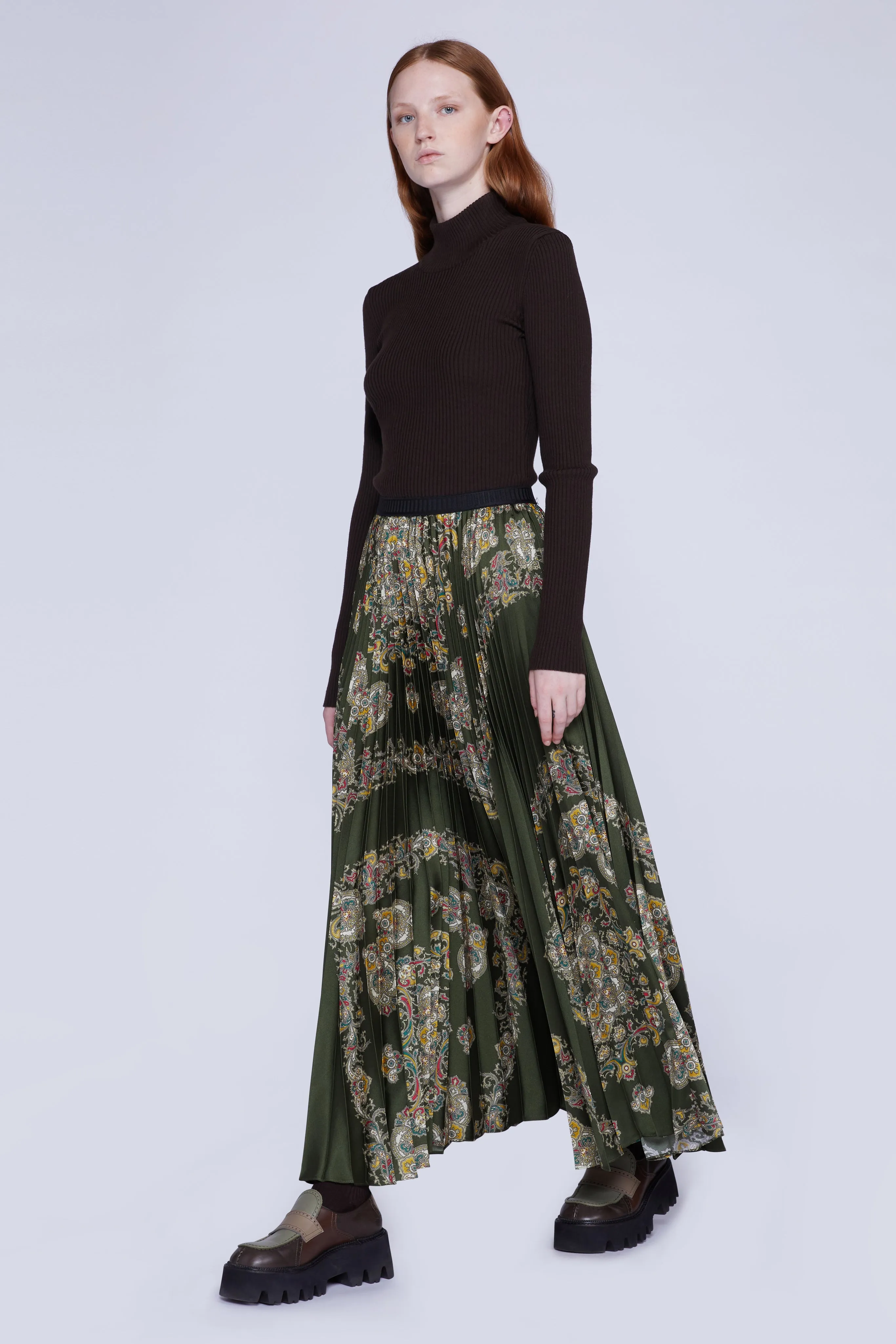 Palmetta sold by Antonio Marras