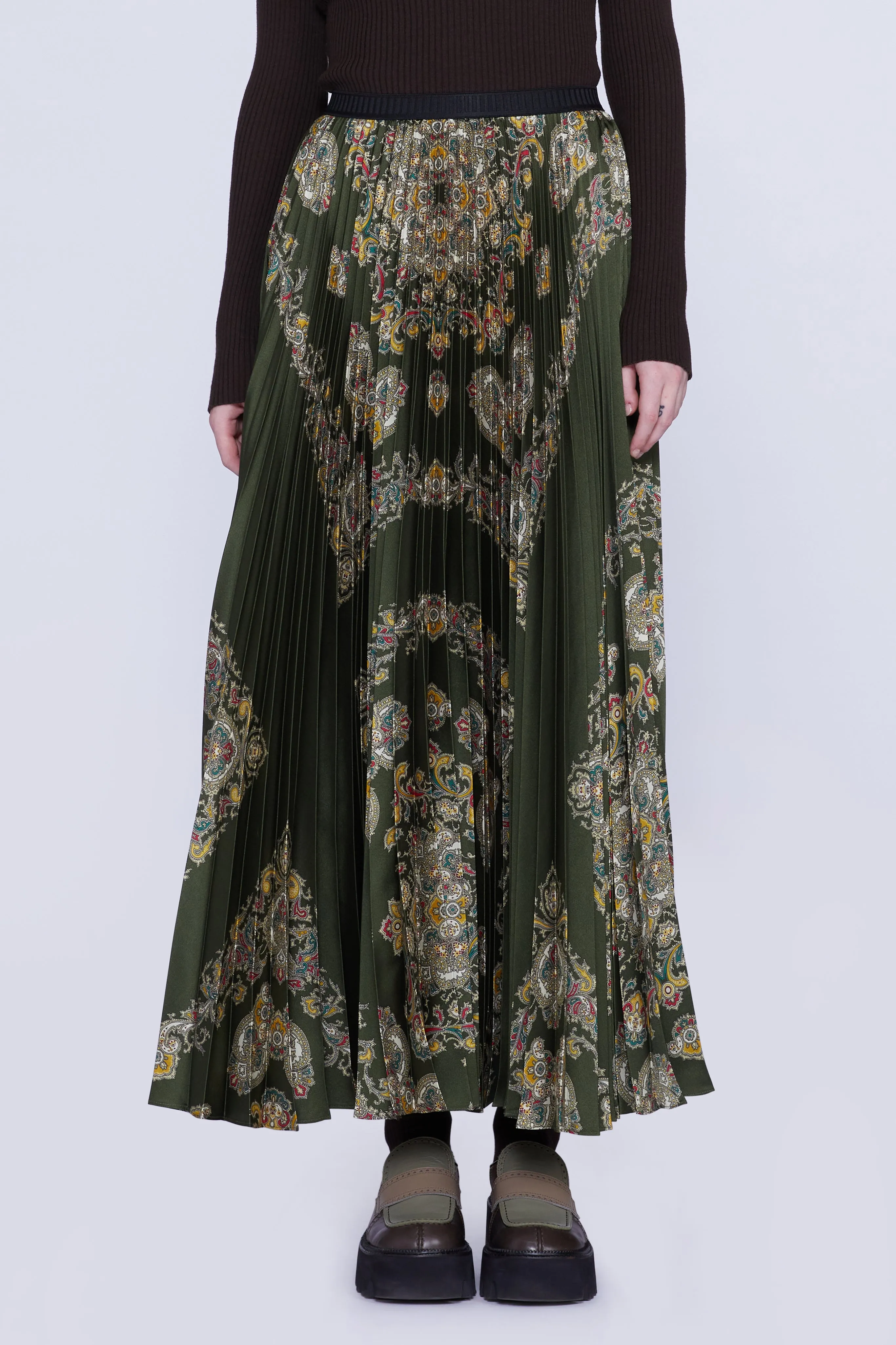 Palmetta sold by Antonio Marras product image thumbnail 2