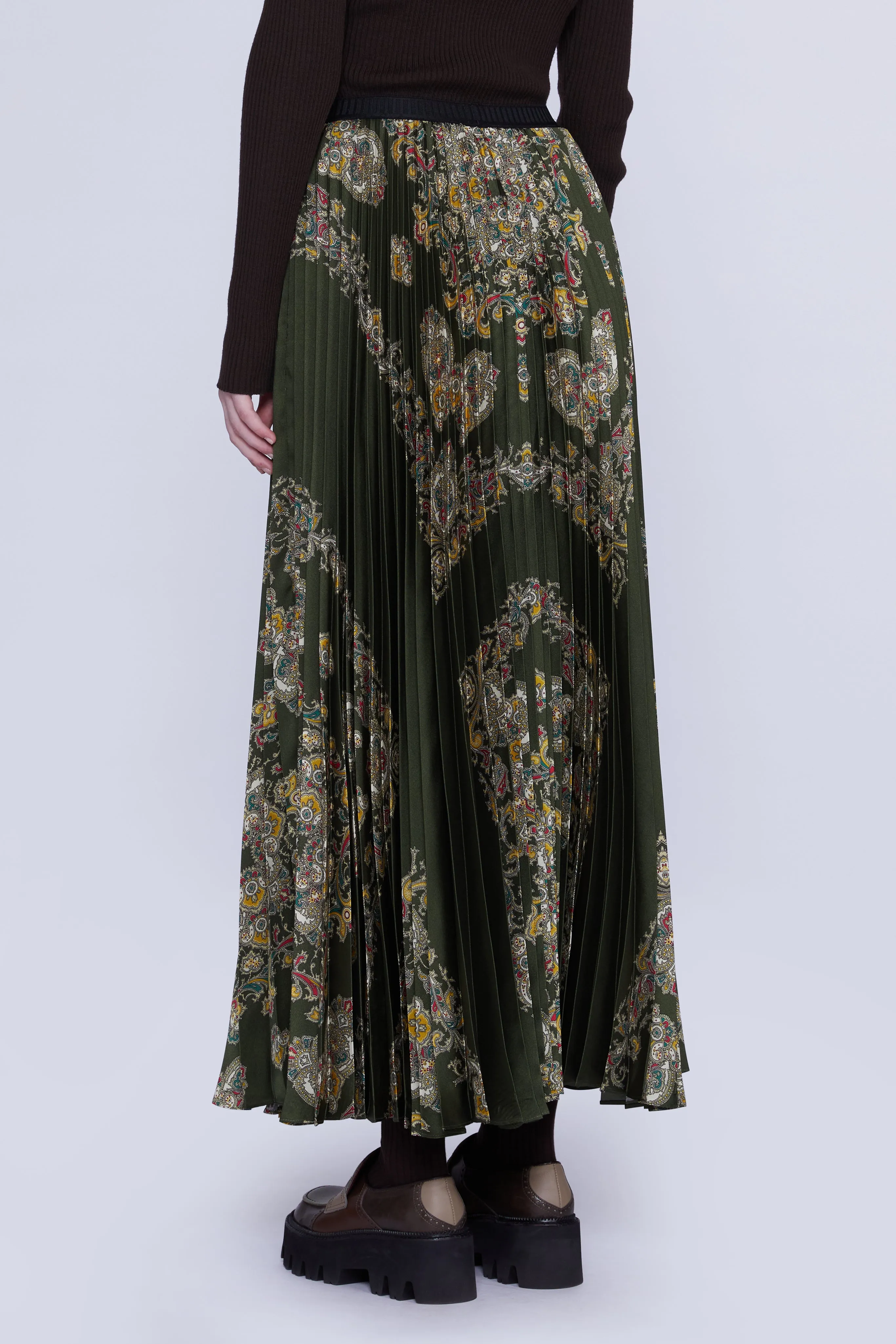 Palmetta sold by Antonio Marras product image thumbnail 5