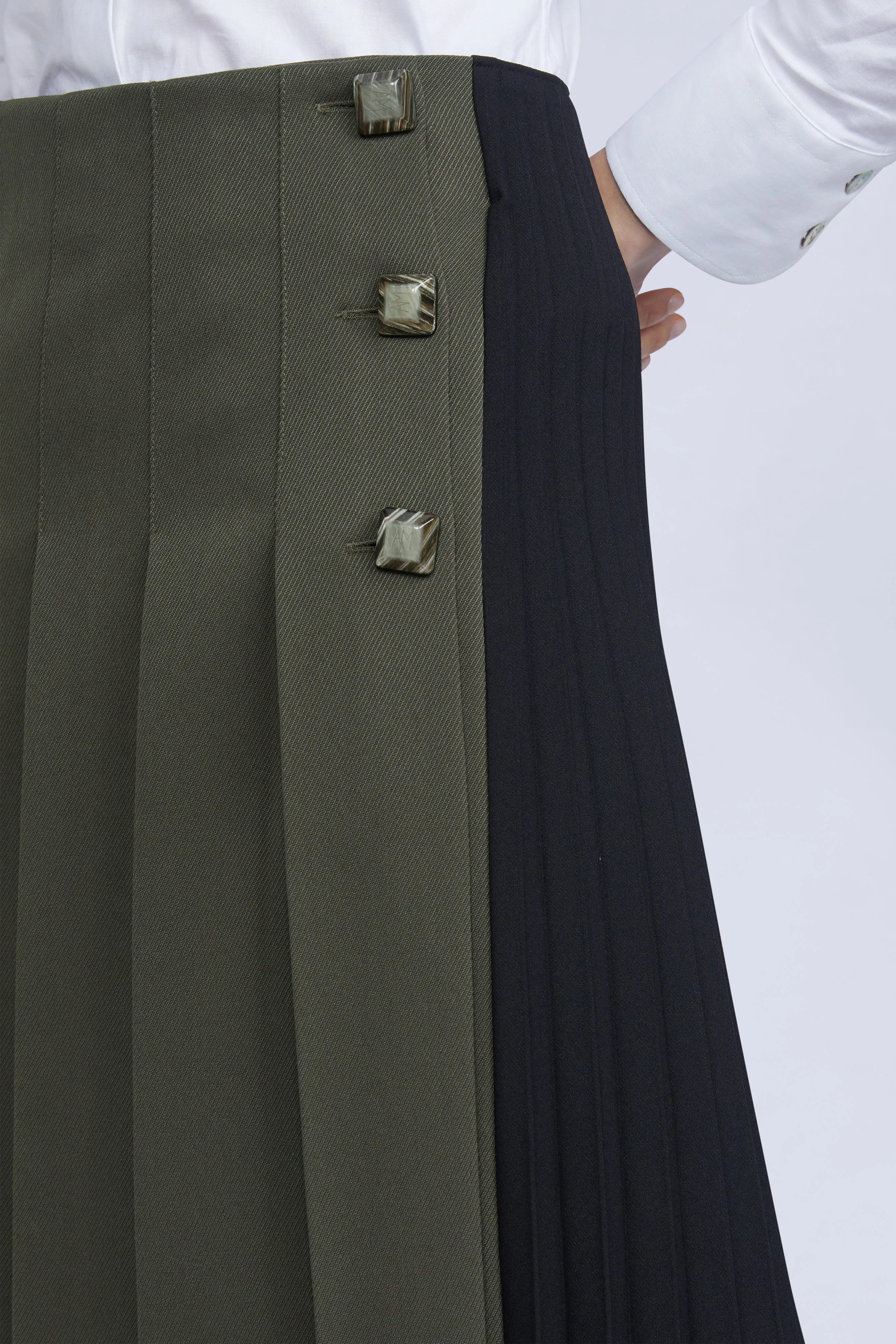 Acero T sold by Antonio Marras product image thumbnail 4