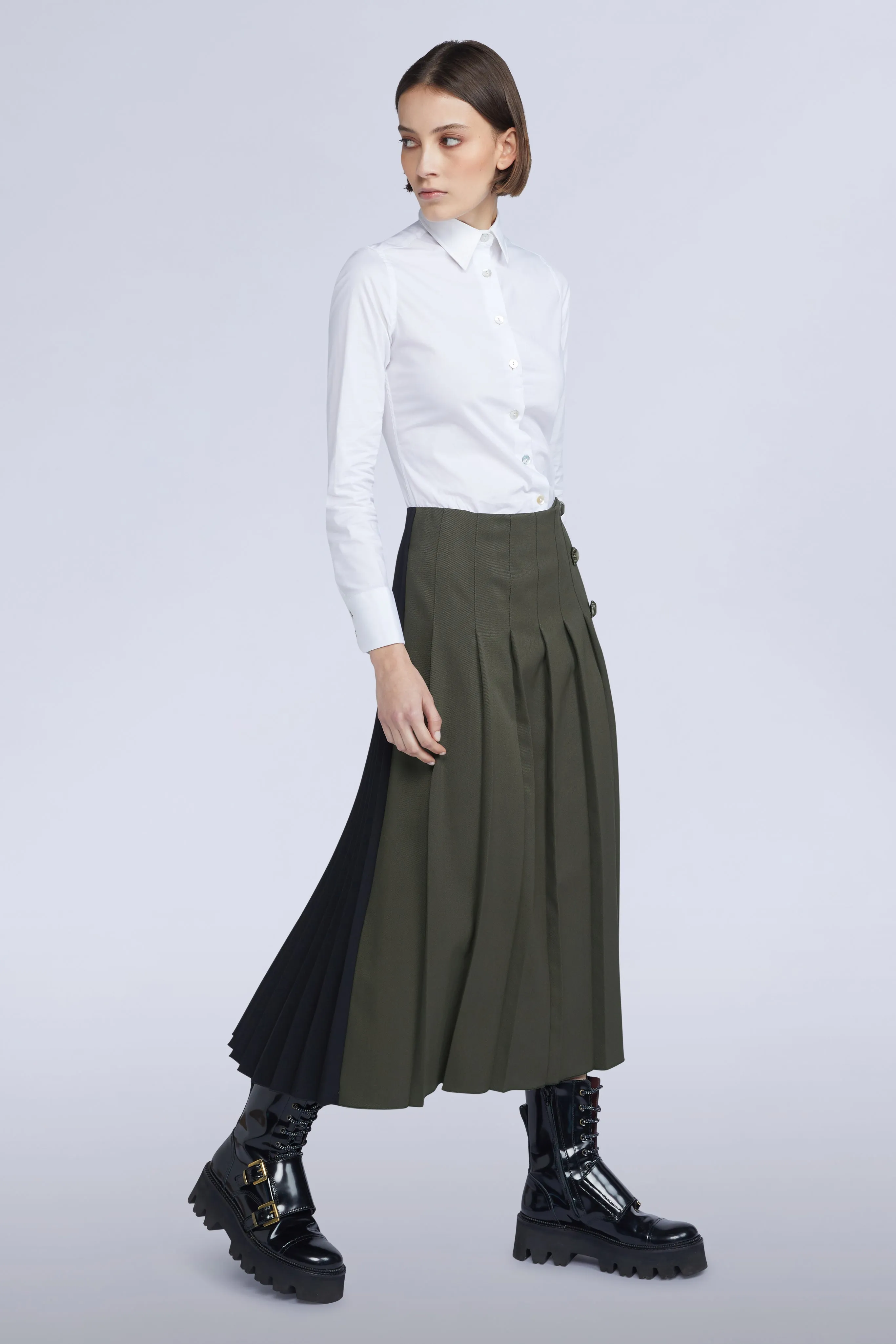 Acero T sold by Antonio Marras product image thumbnail 2