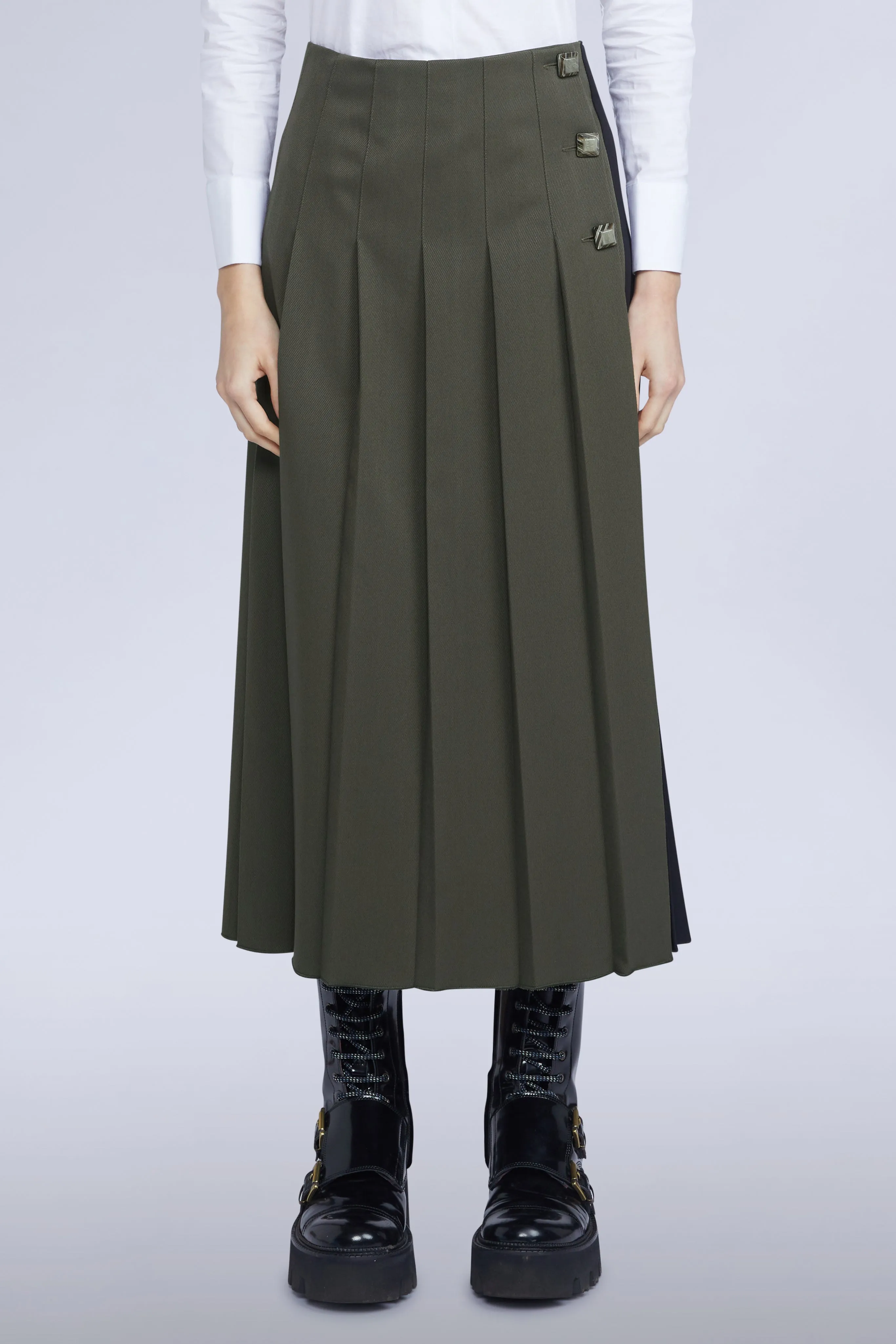 Acero T sold by Antonio Marras product image thumbnail 3