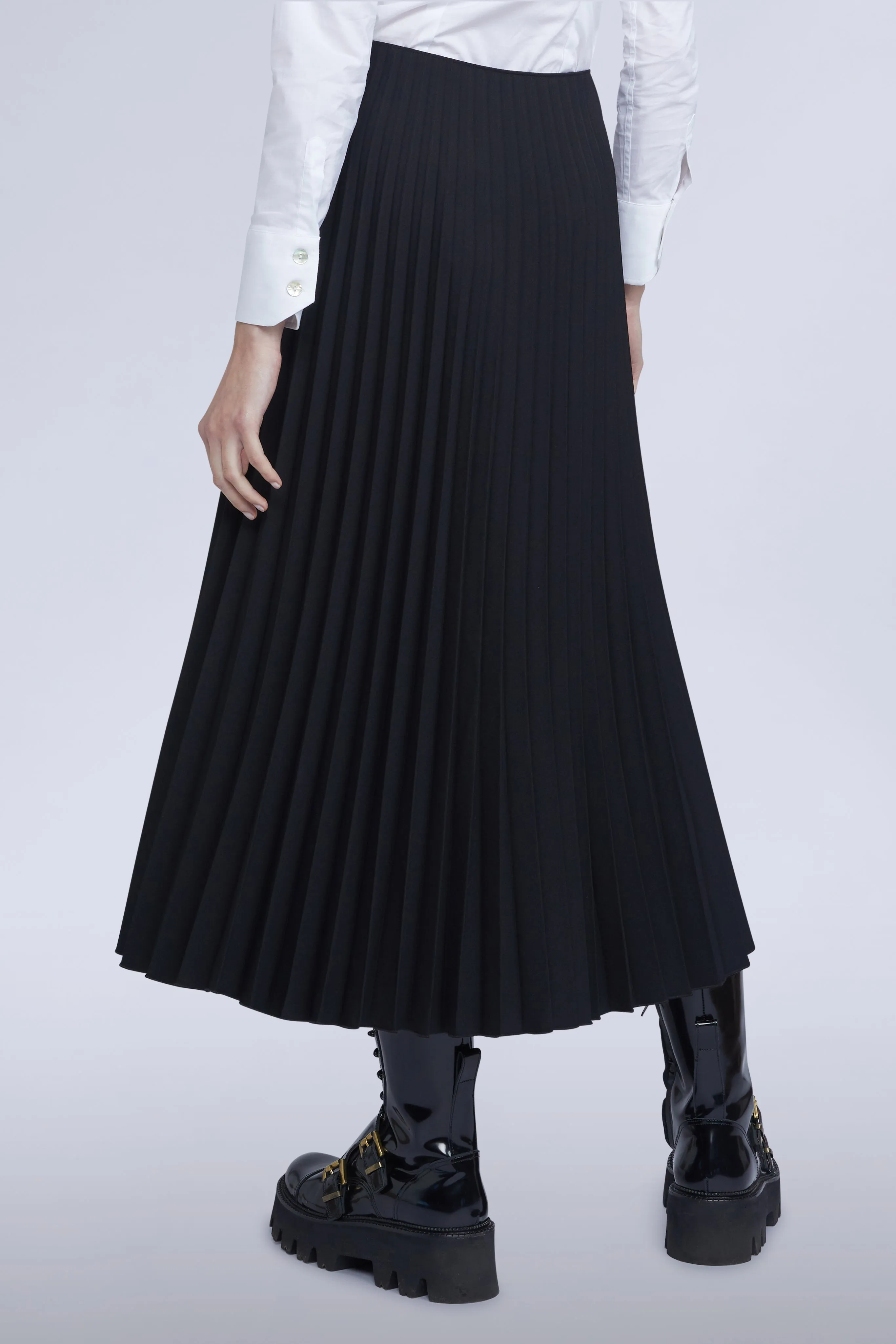 Acero T sold by Antonio Marras product image thumbnail 5