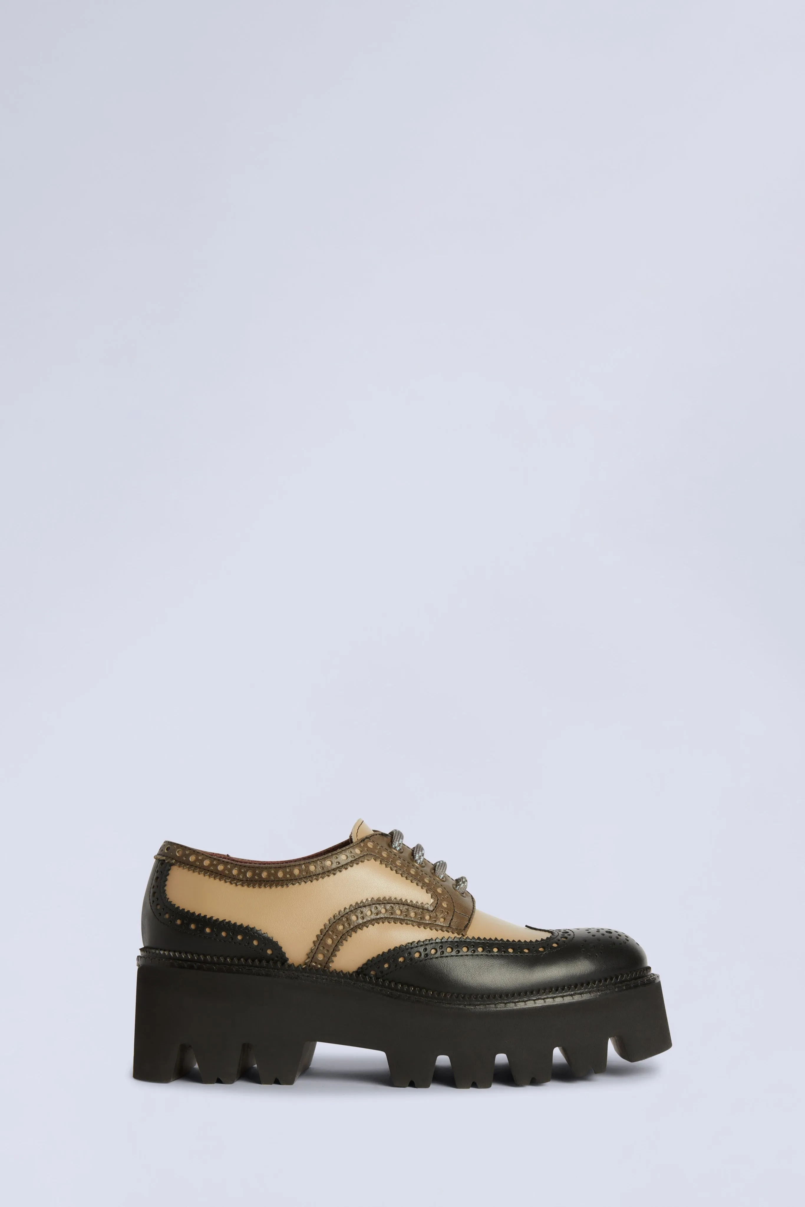 Greta sold by Antonio Marras product image thumbnail 2