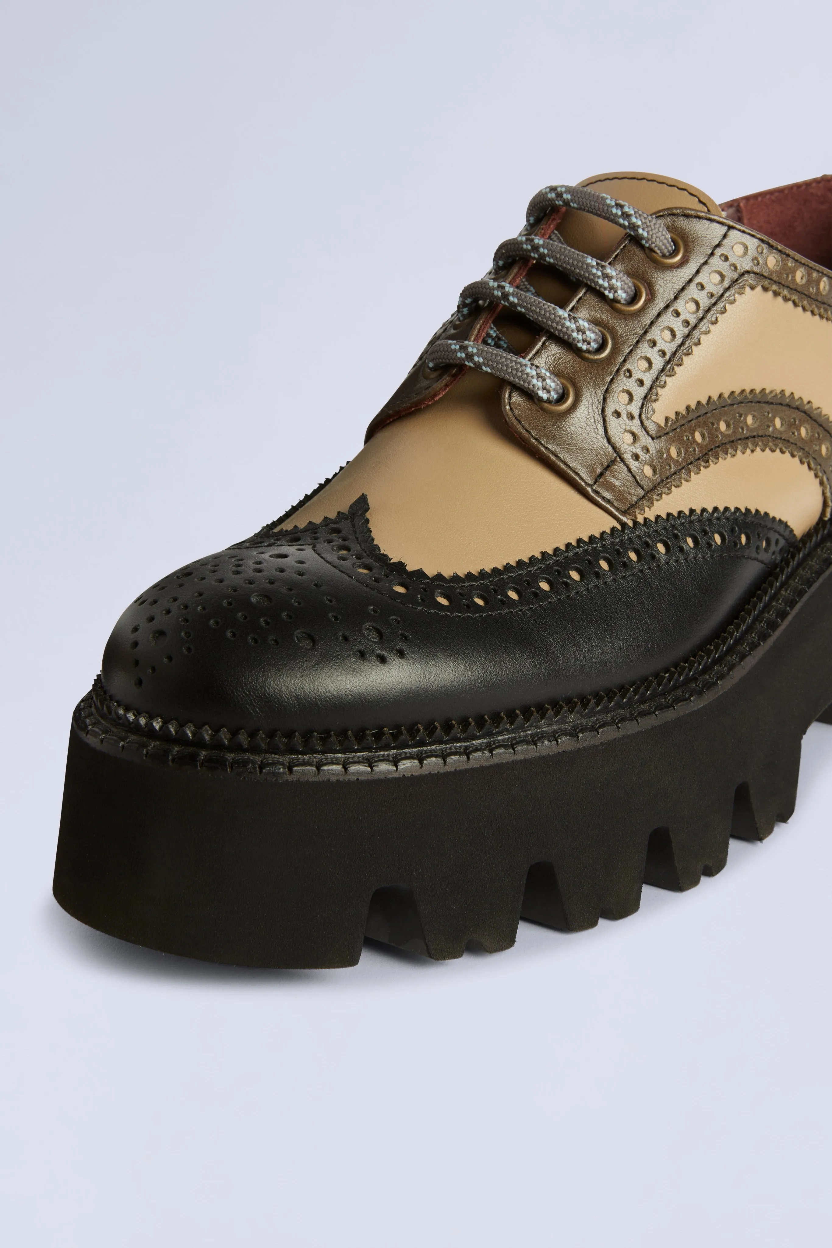 Greta sold by Antonio Marras product image thumbnail 3