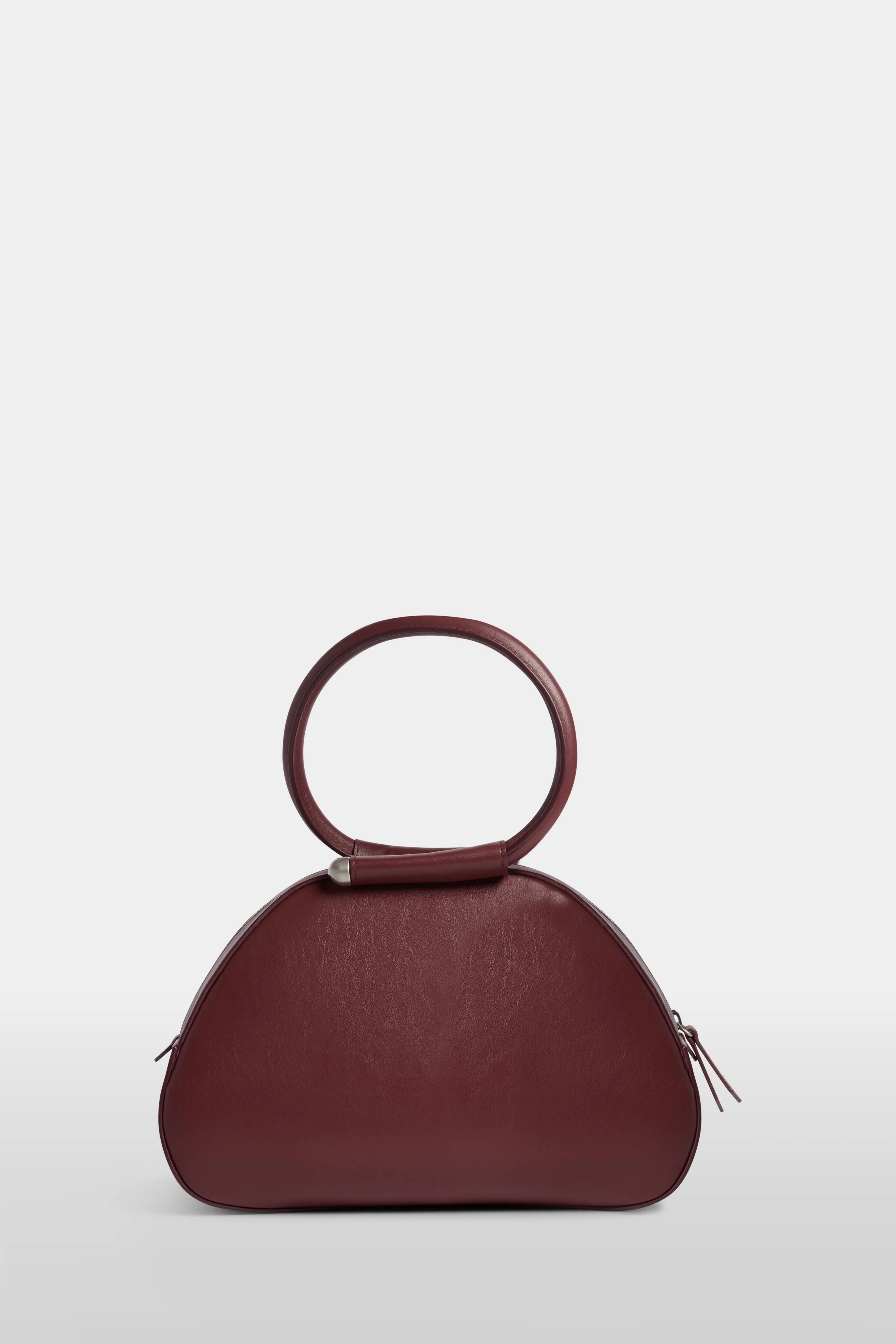 Caragol Bag sold by Antonio Marras product image thumbnail 3