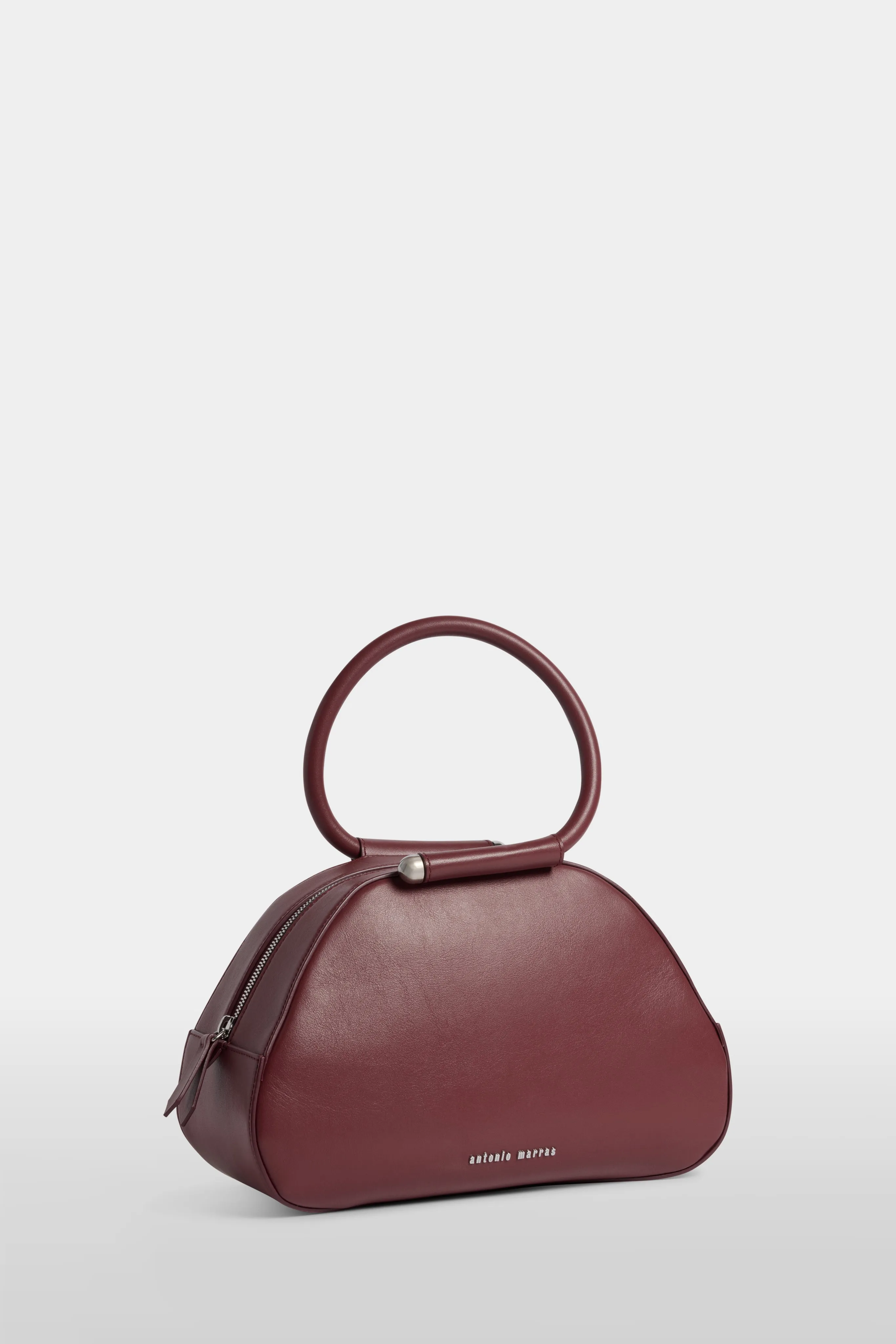 Caragol Bag sold by Antonio Marras product image thumbnail 2