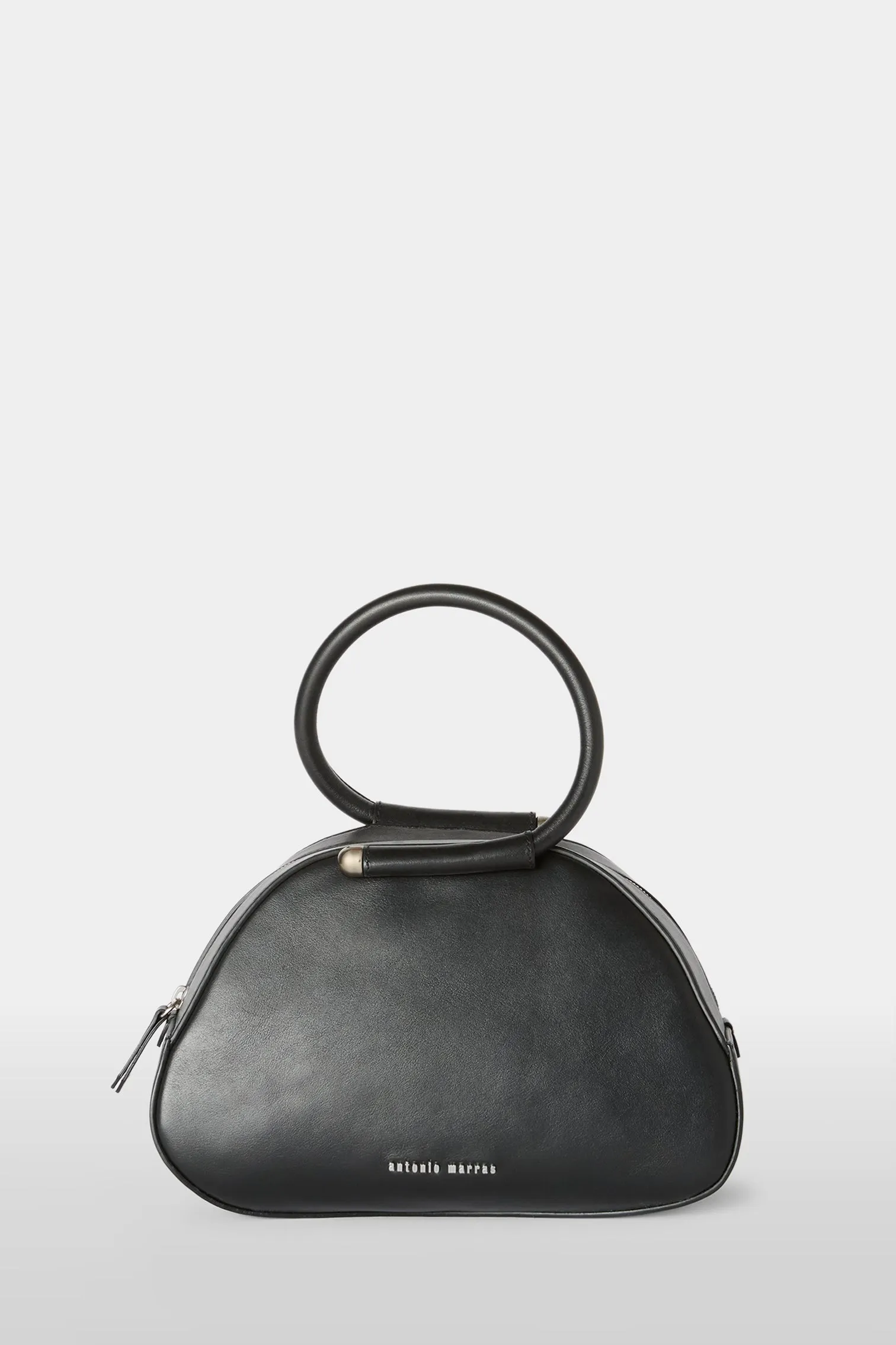 Caragol Bag sold by Antonio Marras product image thumbnail 5