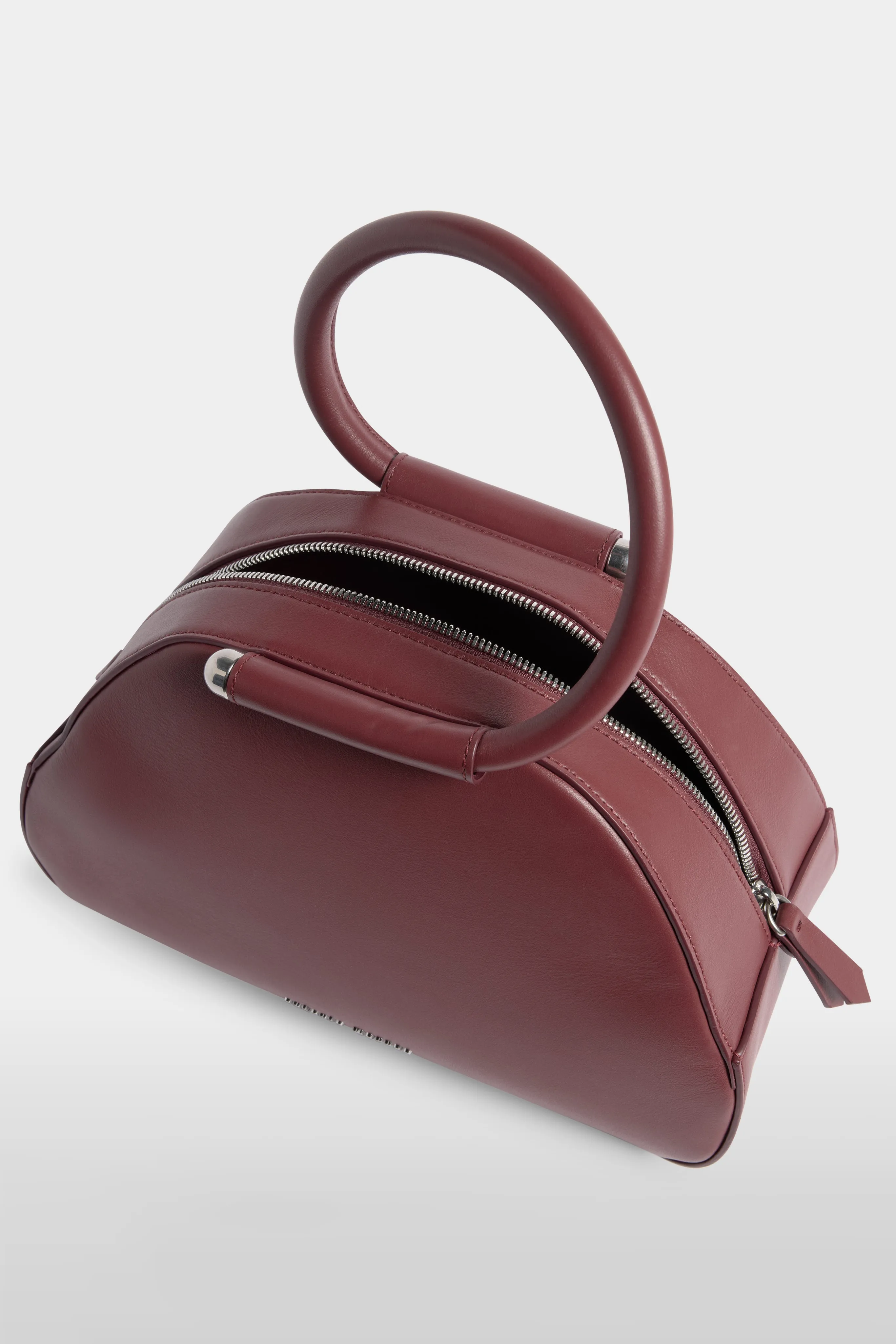 Caragol Bag sold by Antonio Marras product image thumbnail 4