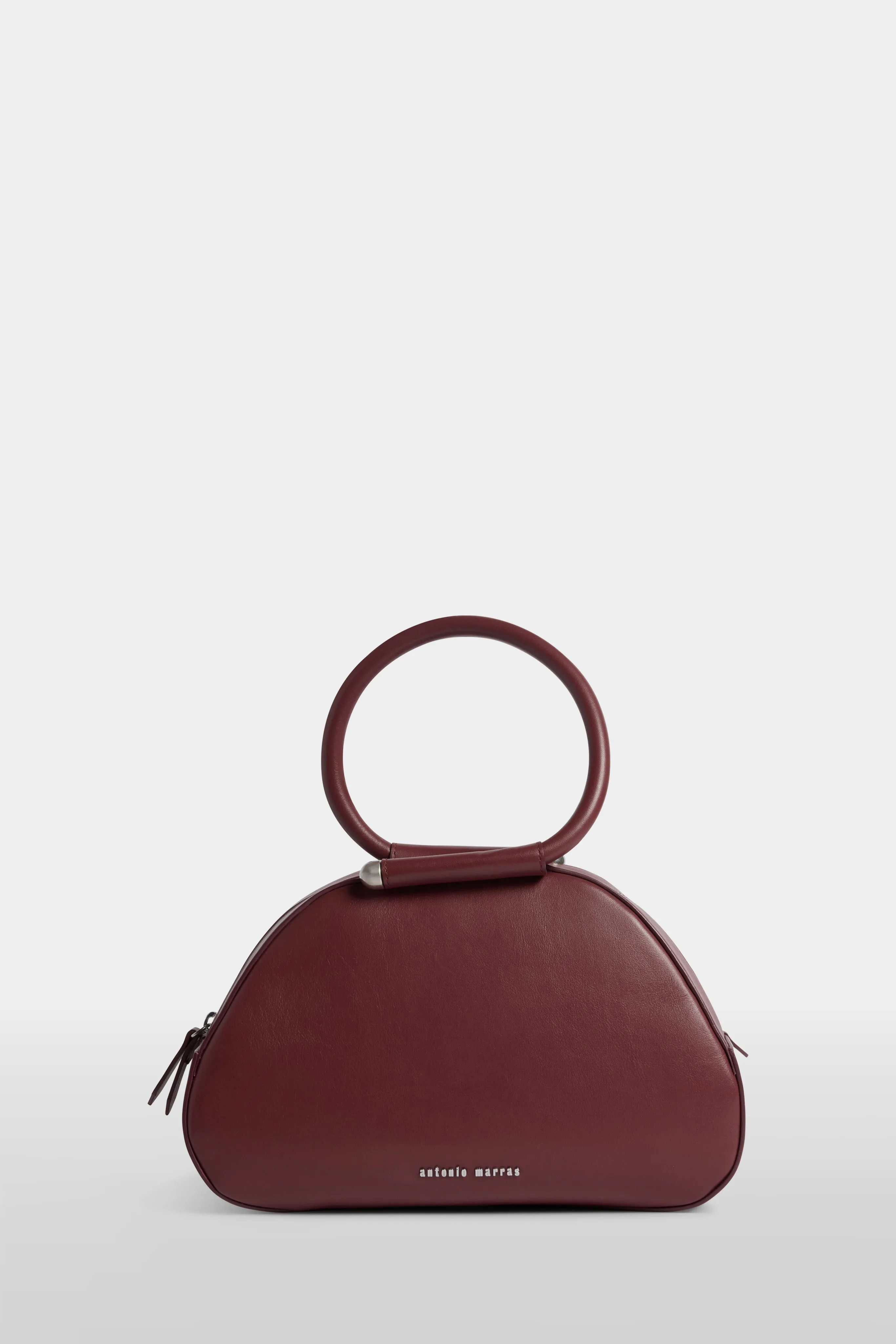 Caragol Bag sold by Antonio Marras