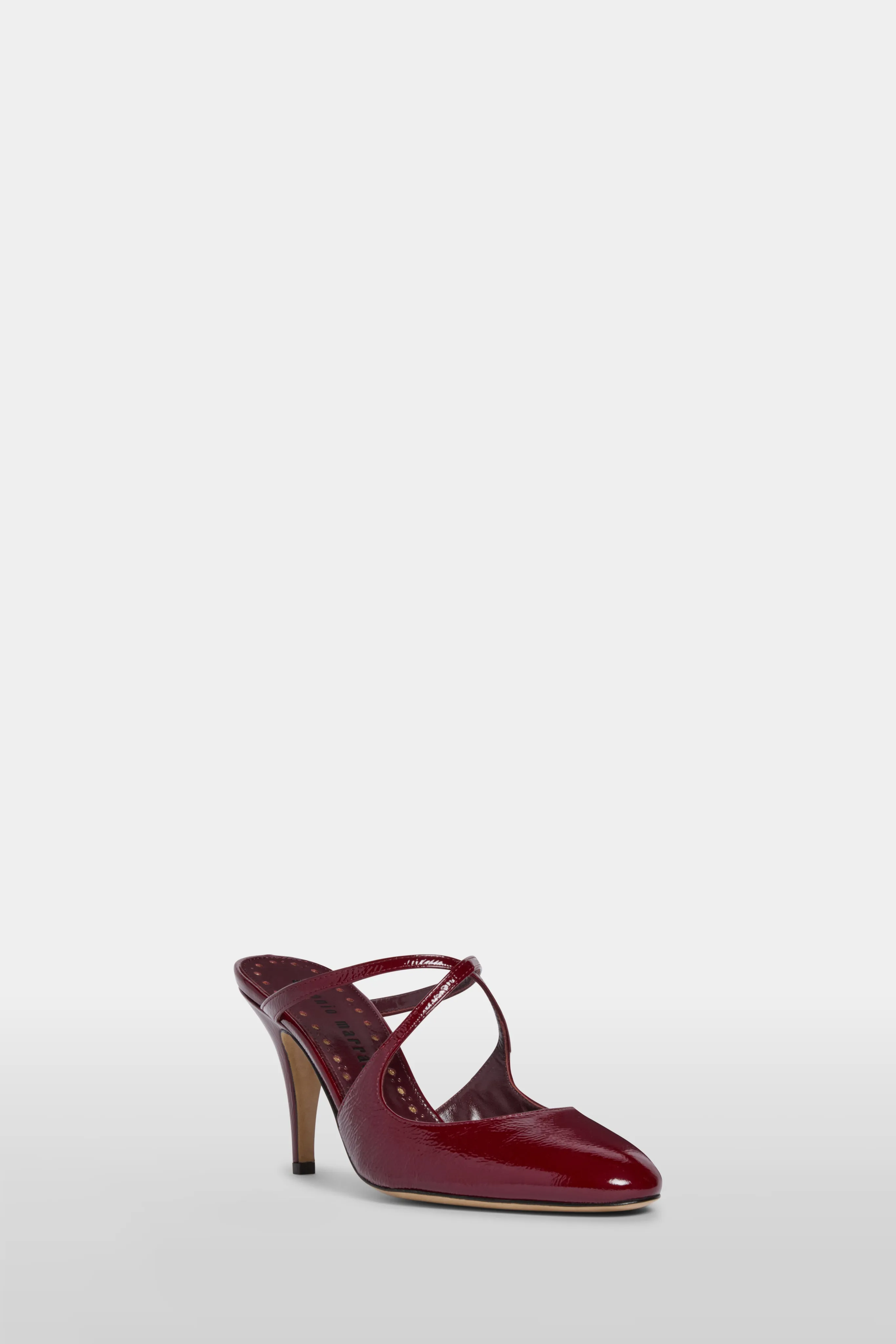 Candis sold by Antonio Marras product image thumbnail 2