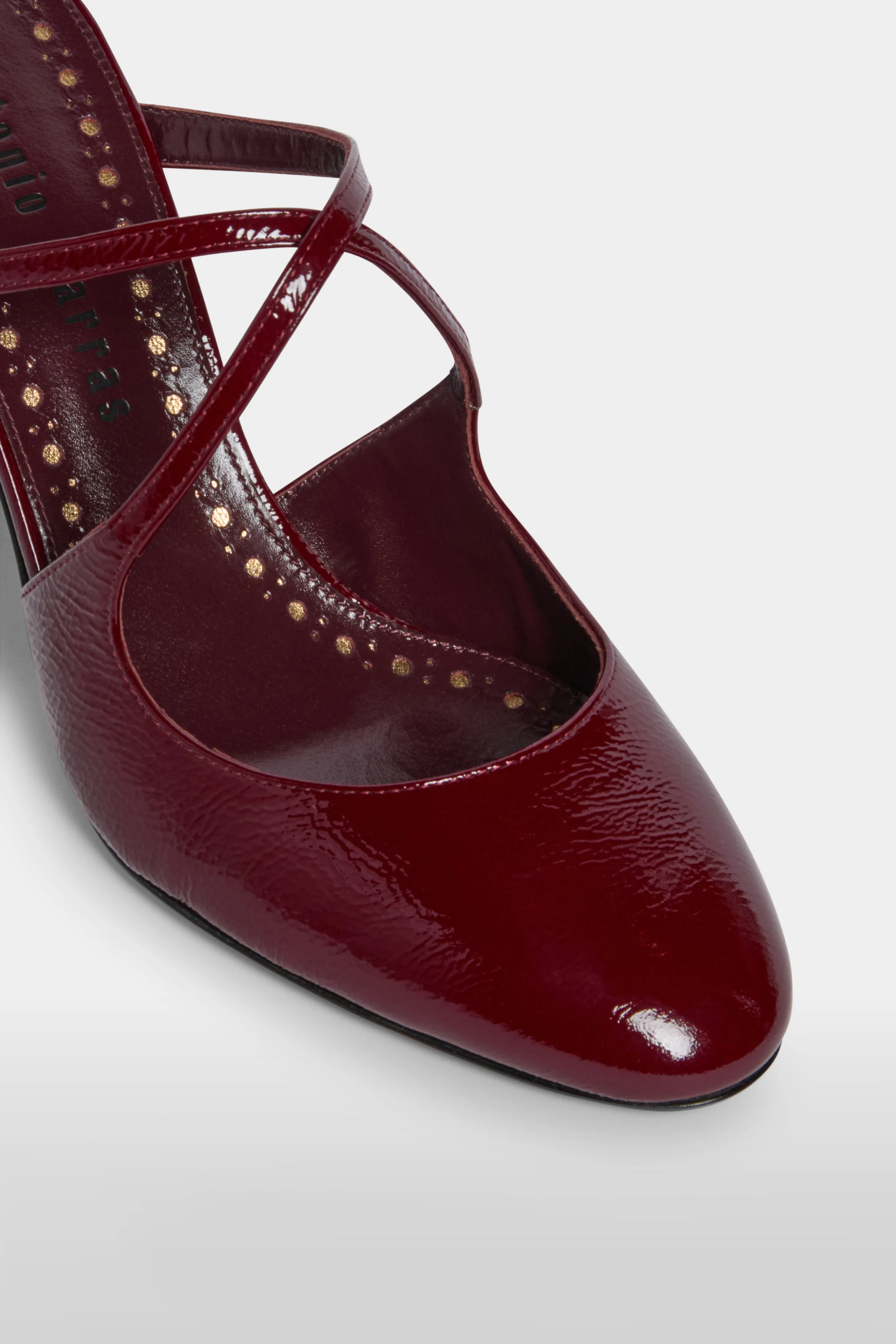 Candis sold by Antonio Marras product image thumbnail 4