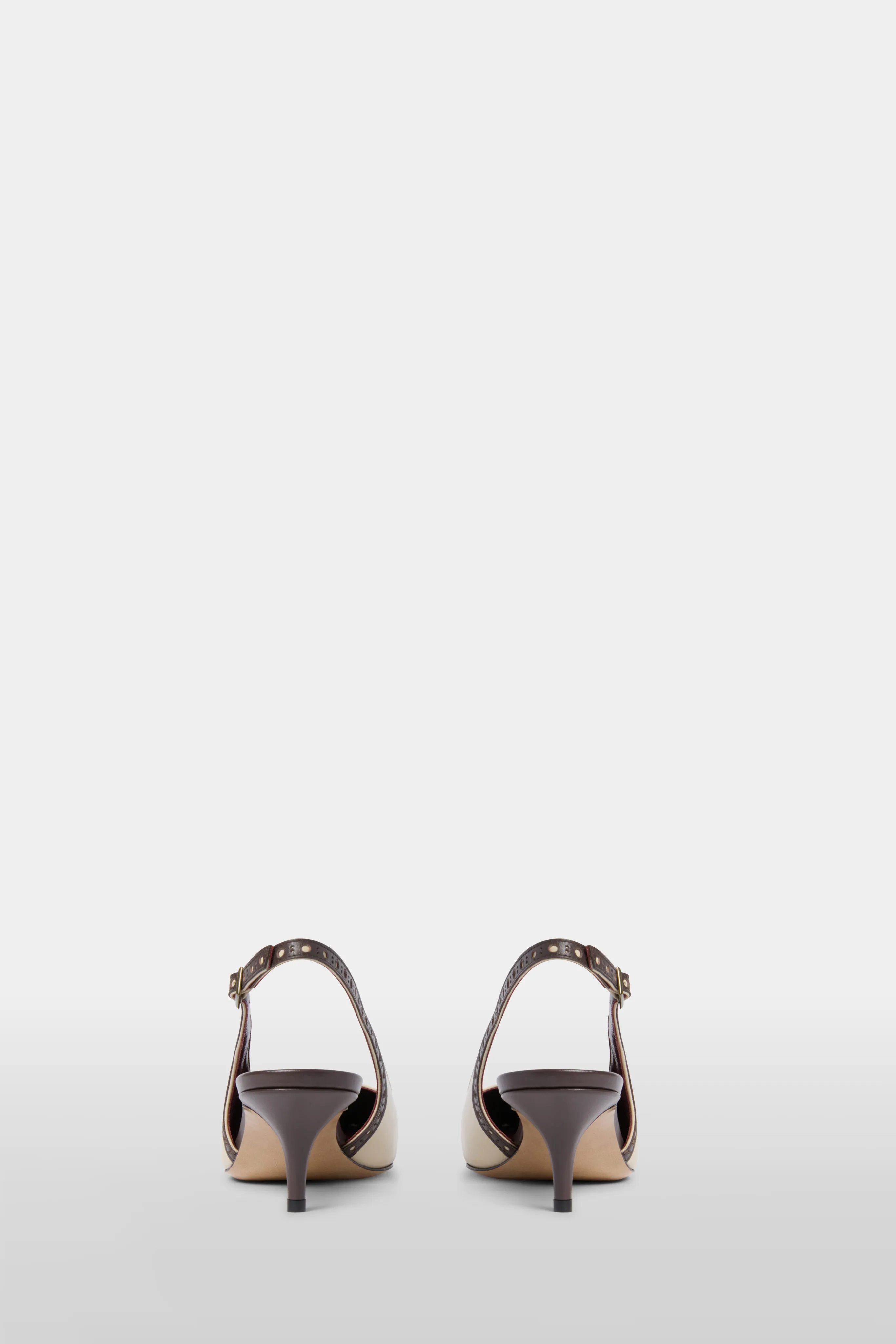 Notte sold by Antonio Marras product image thumbnail 3