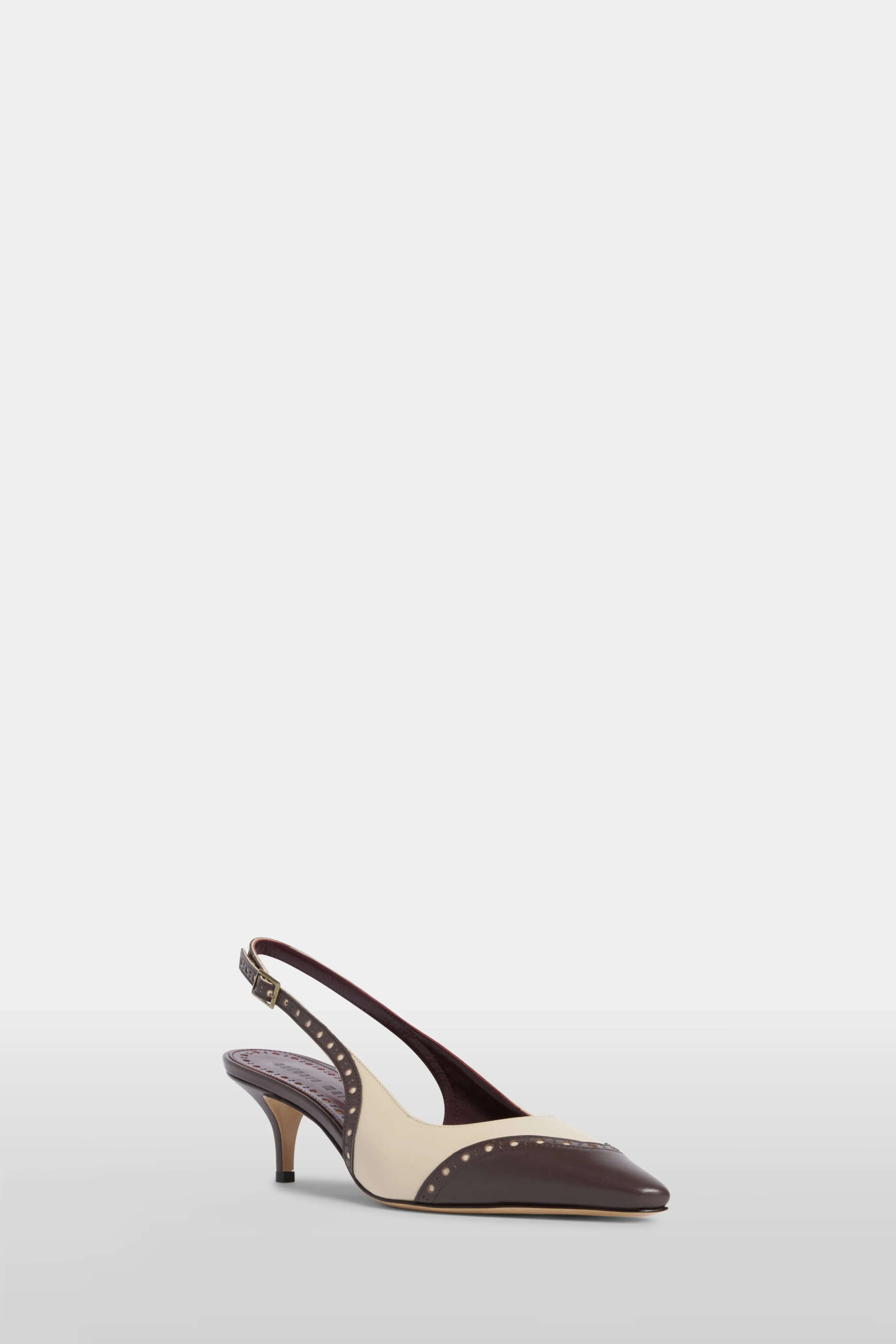 Notte sold by Antonio Marras product image thumbnail 2