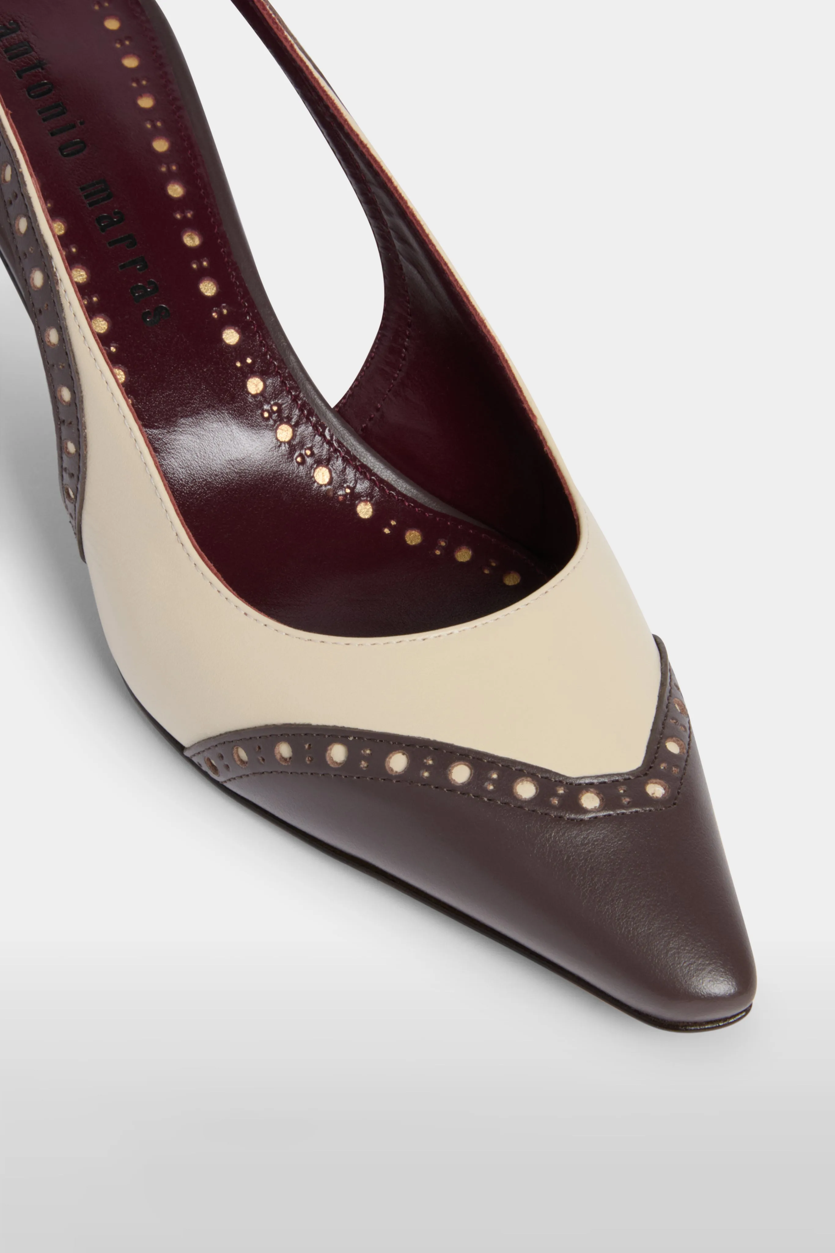 Notte sold by Antonio Marras product image thumbnail 4