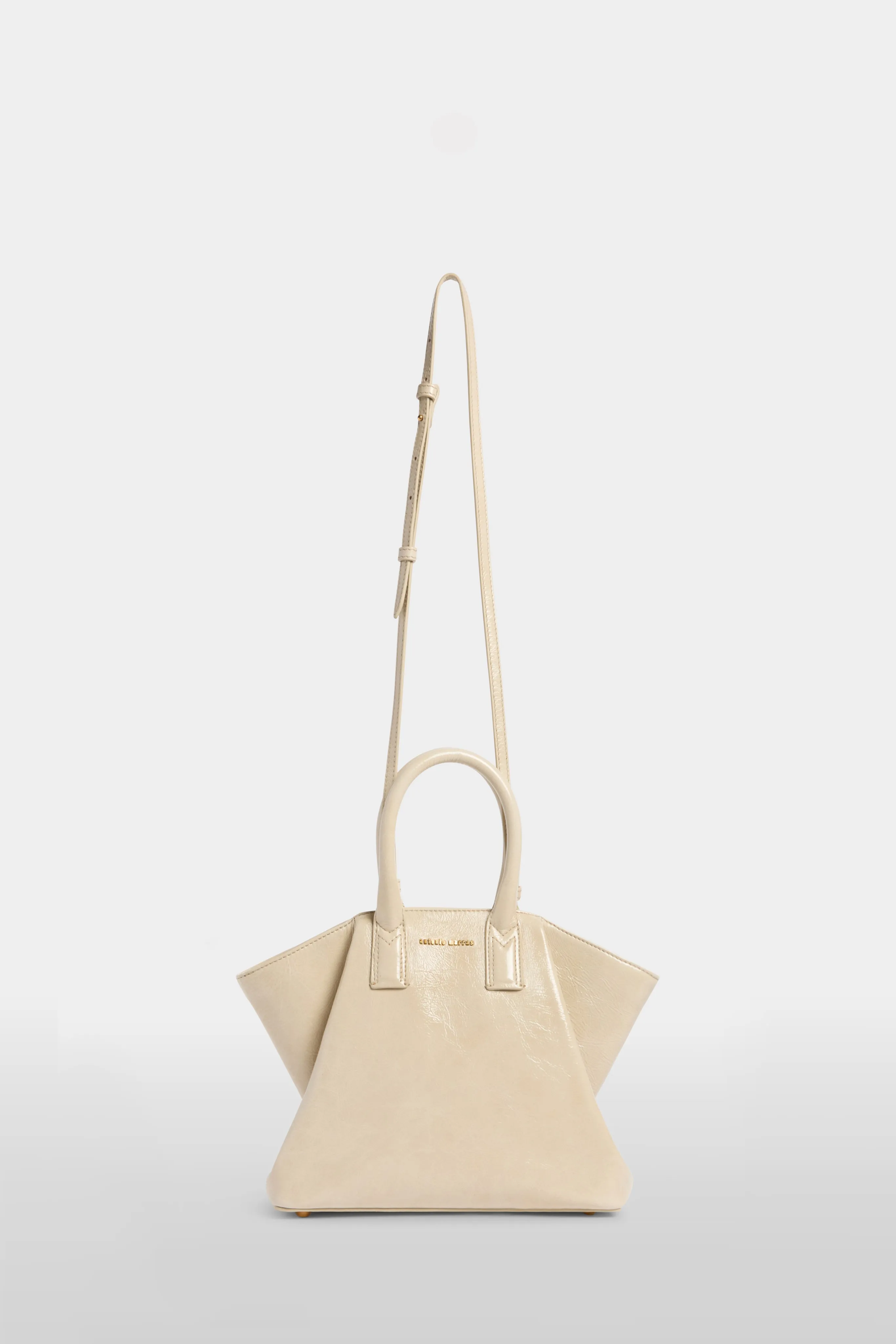 Chalk Bag Small sold by Antonio Marras