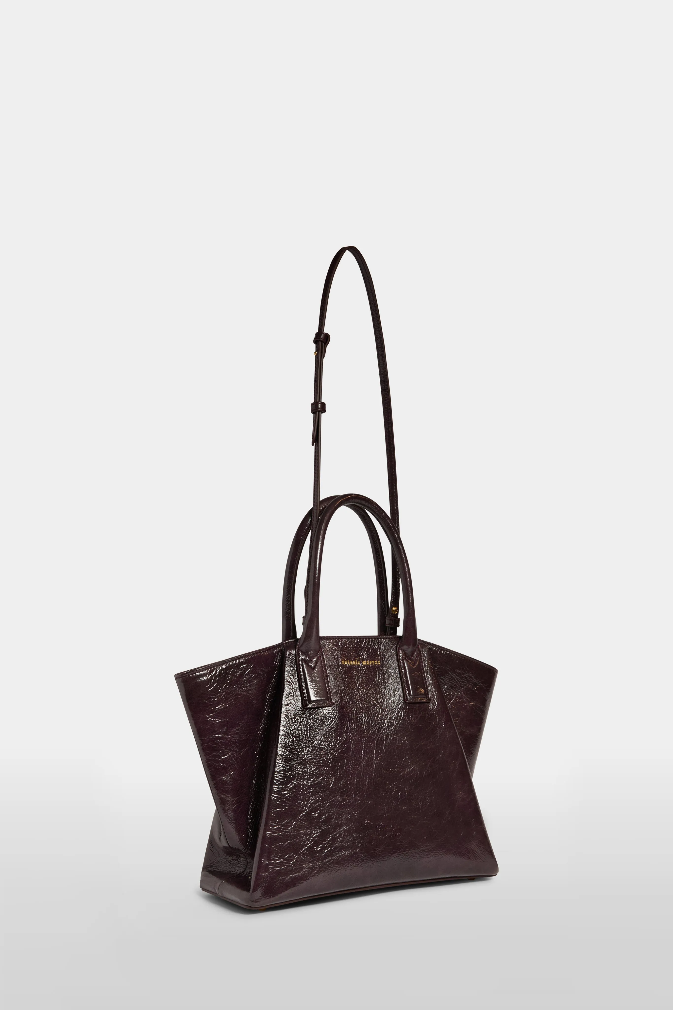 Mulberry Bag Medium sold by Antonio Marras product image thumbnail 2