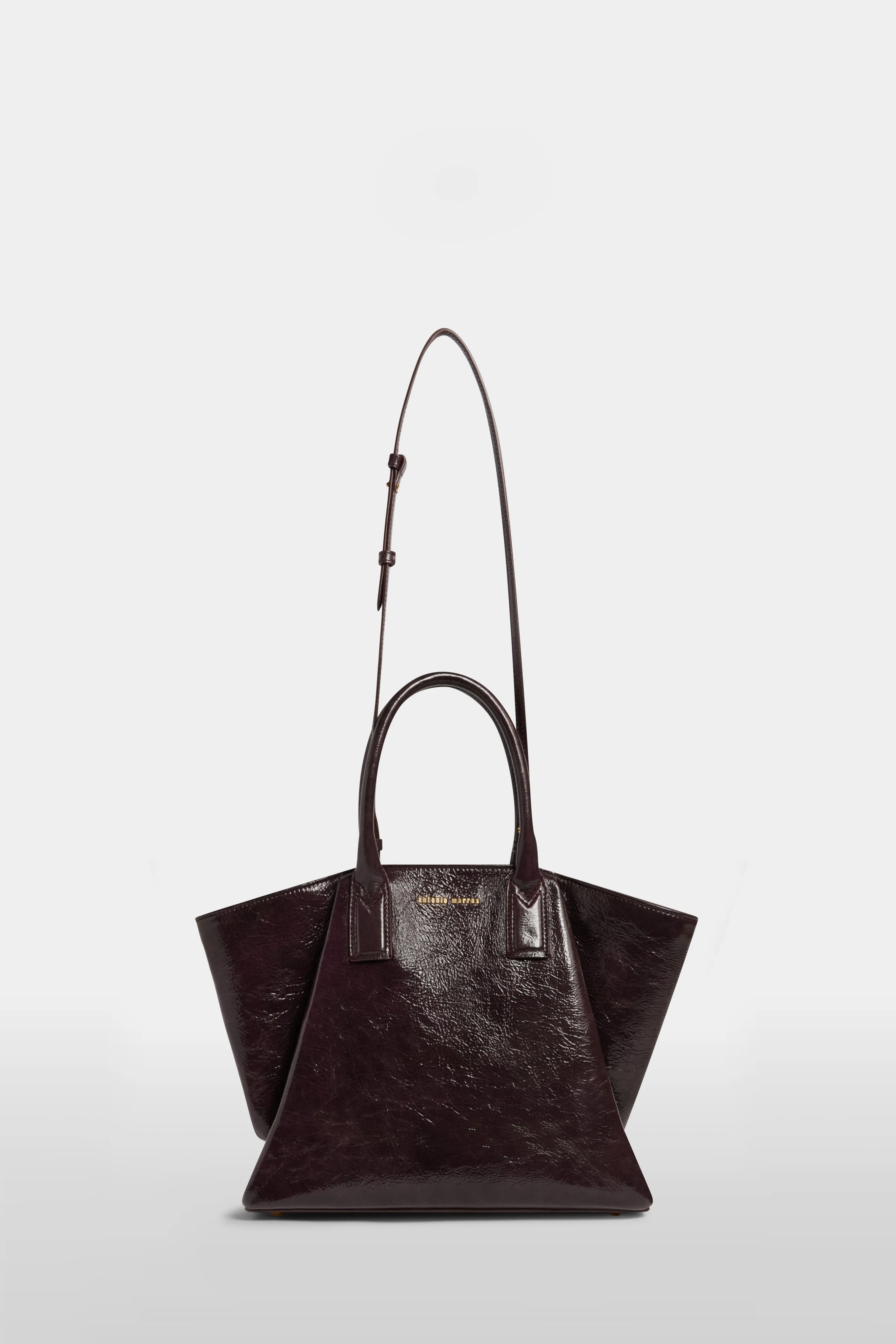 Mulberry Bag Medium sold by Antonio Marras