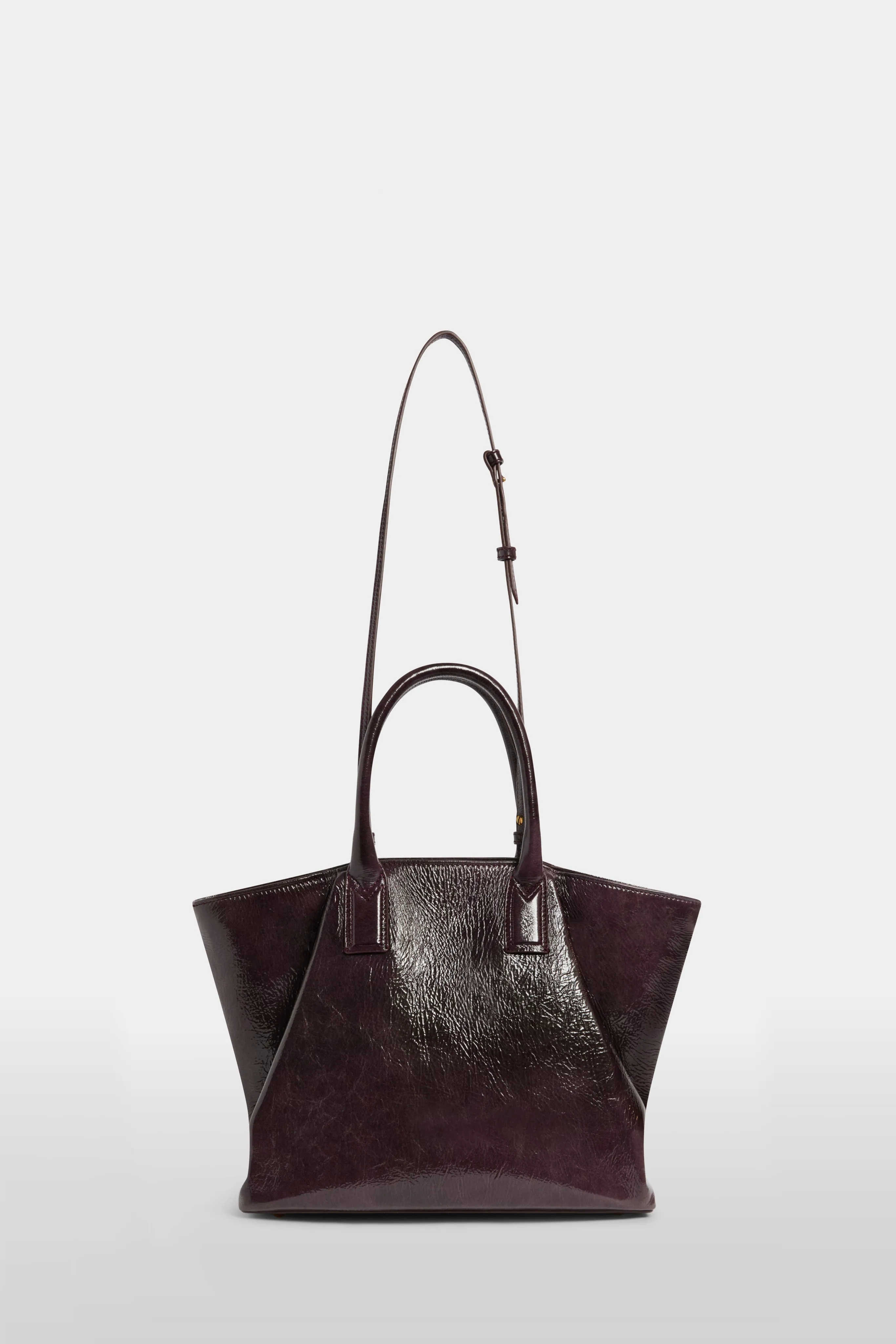Mulberry Bag Medium sold by Antonio Marras product image thumbnail 3