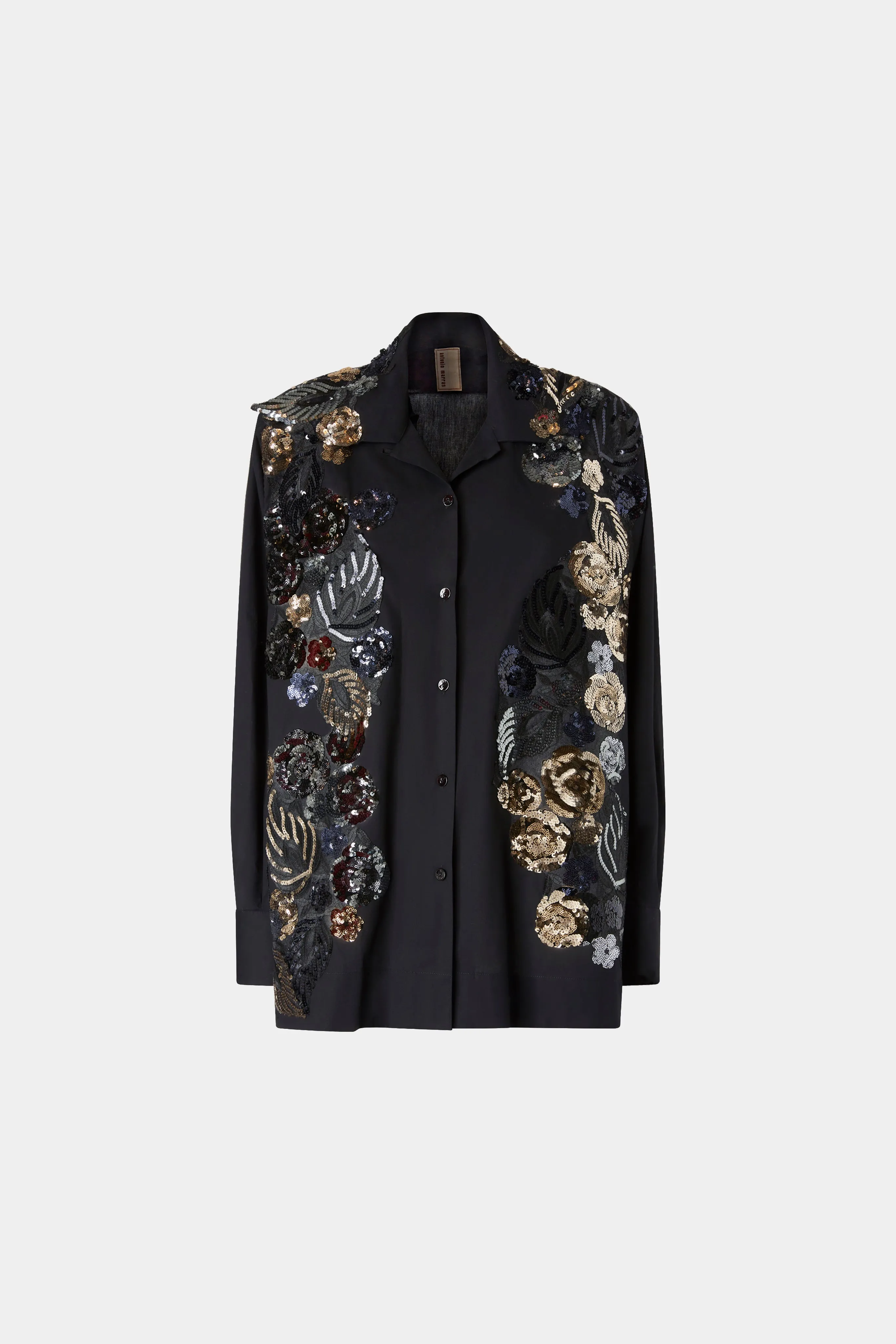 Luna B sold by Antonio Marras