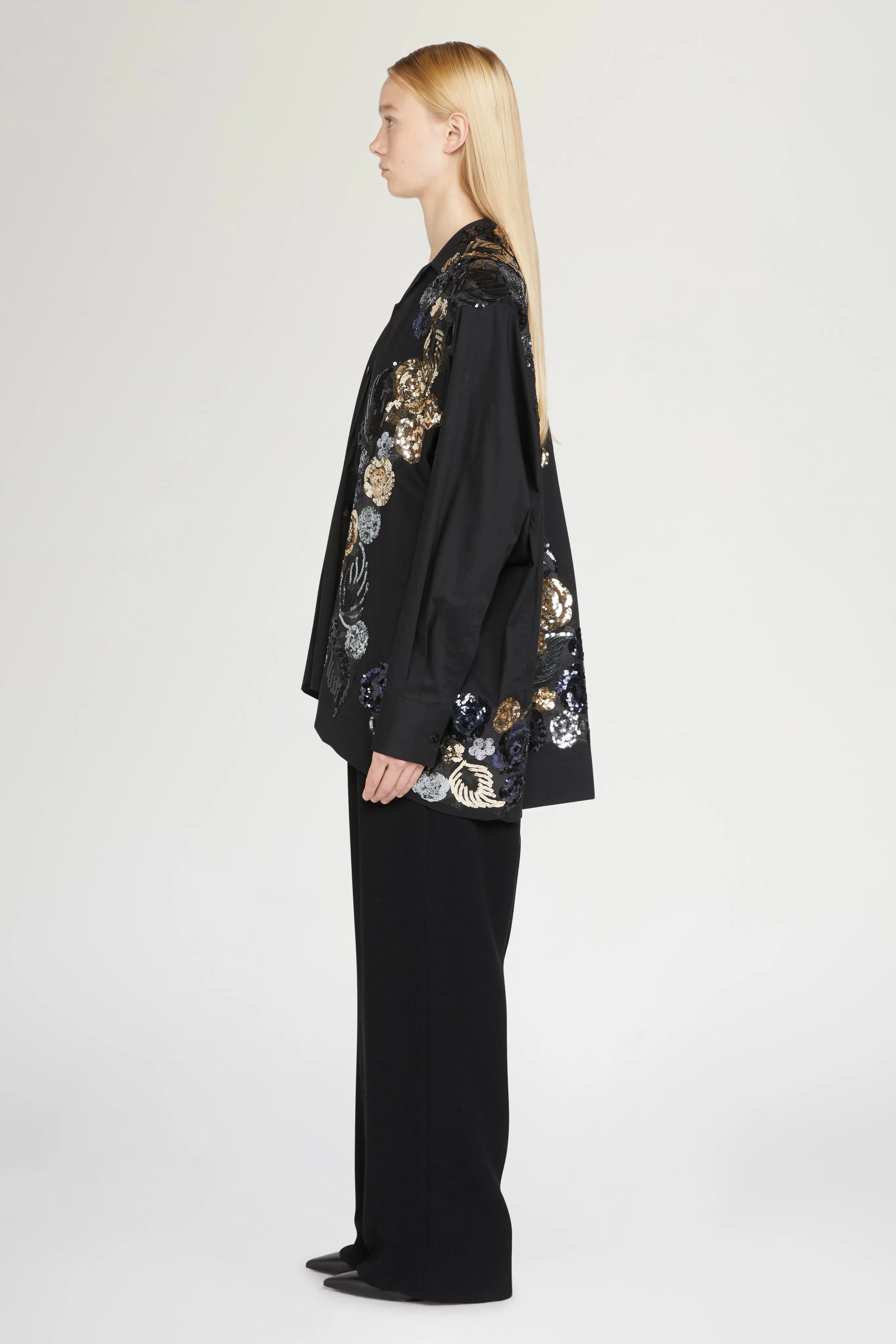 Luna B sold by Antonio Marras product image thumbnail 3