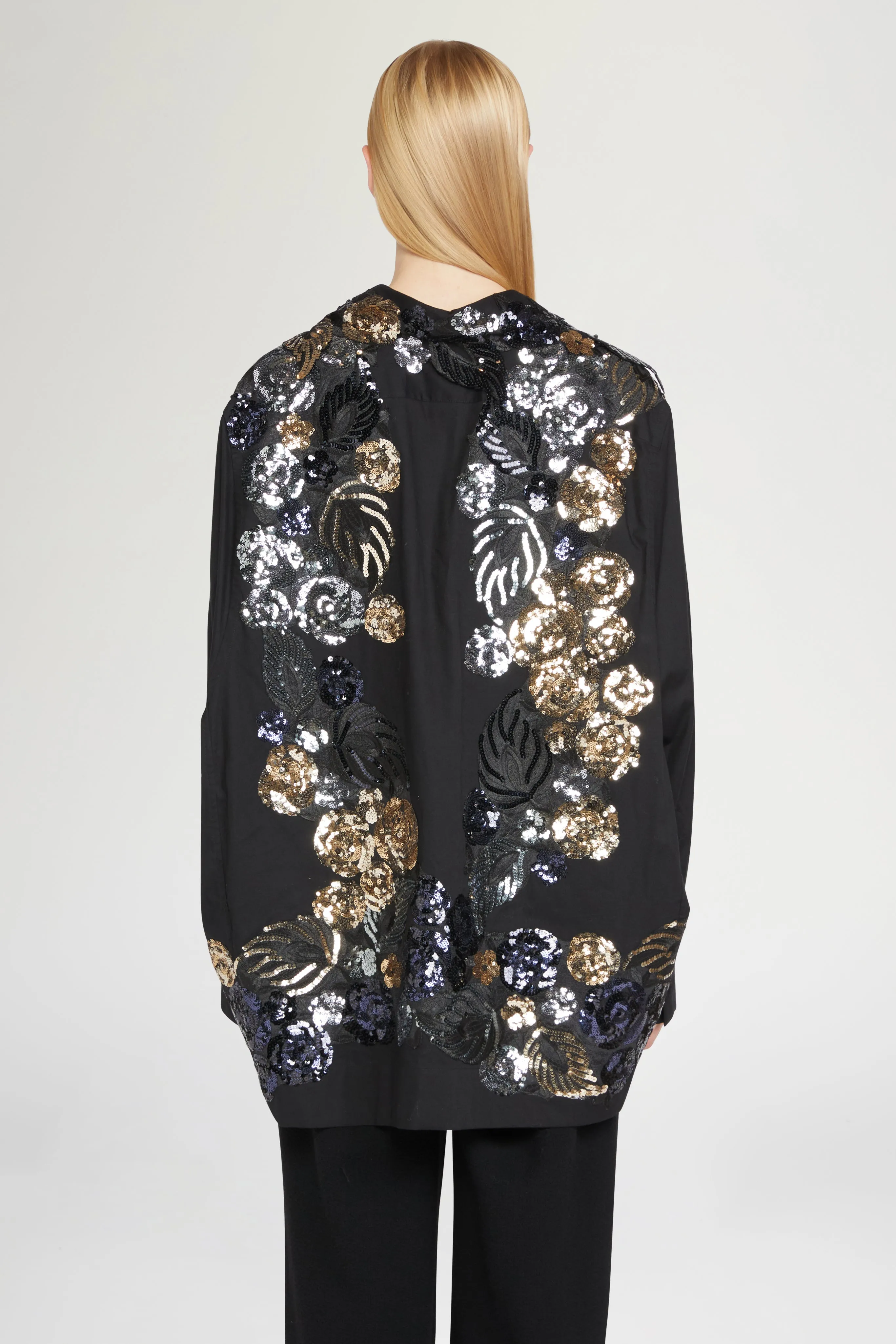 Luna B sold by Antonio Marras product image thumbnail 4