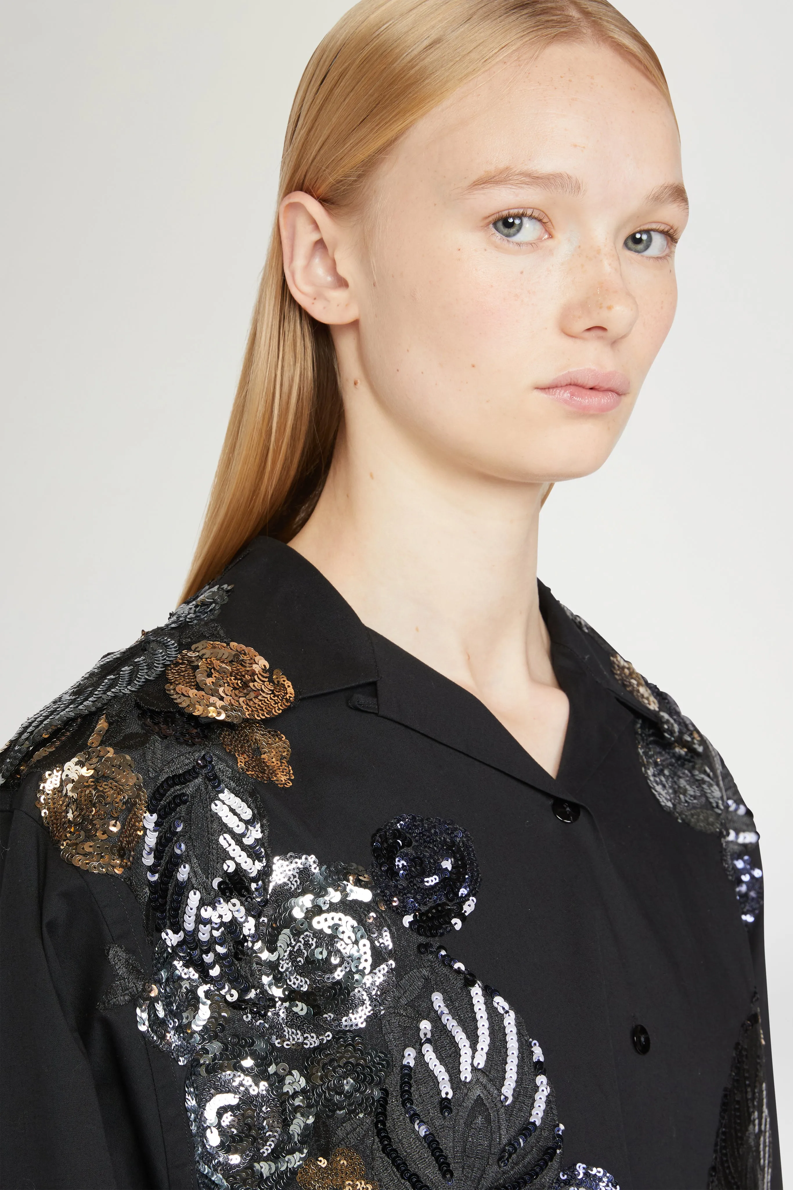 Luna B sold by Antonio Marras product image thumbnail 5