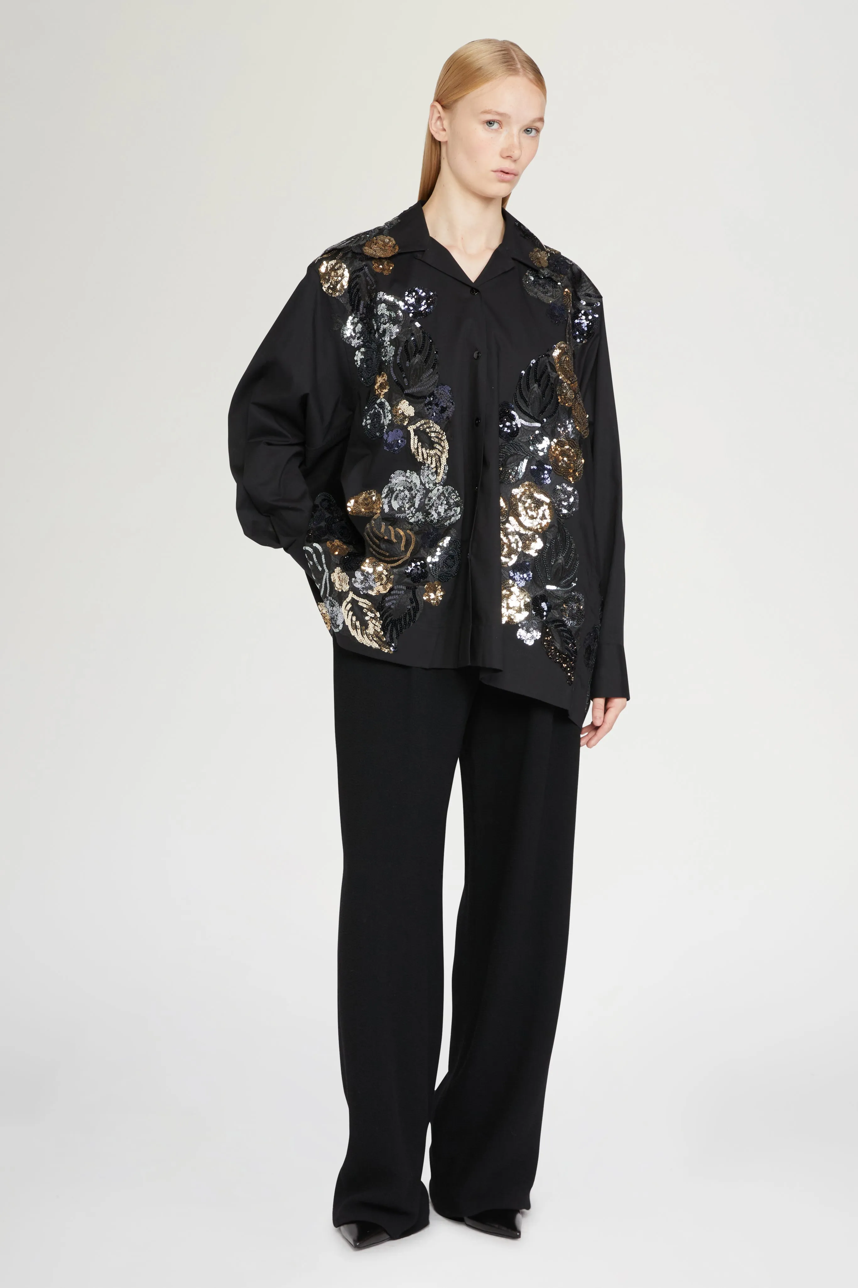 Luna B sold by Antonio Marras product image thumbnail 2