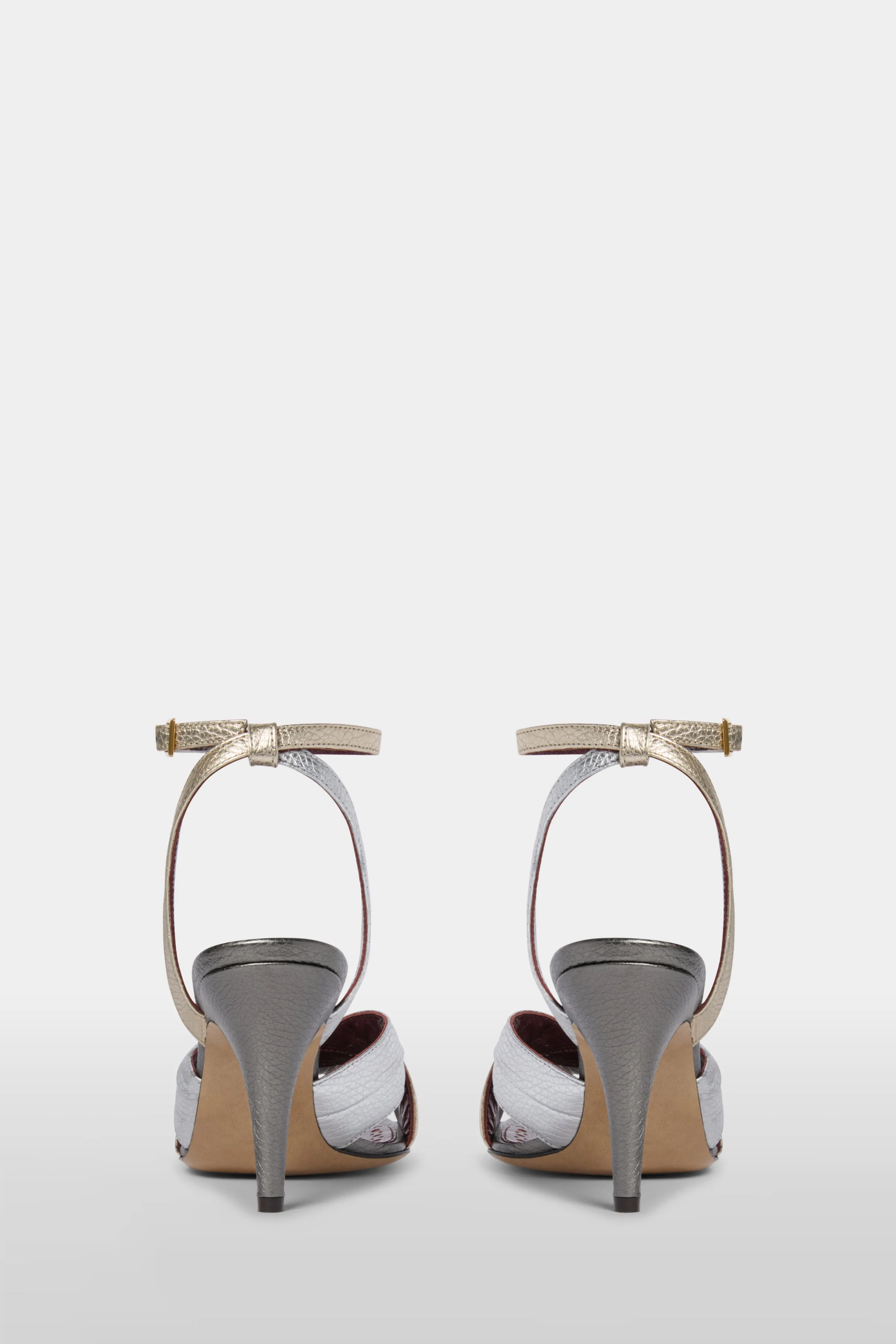 Curvy sold by Antonio Marras product image thumbnail 3