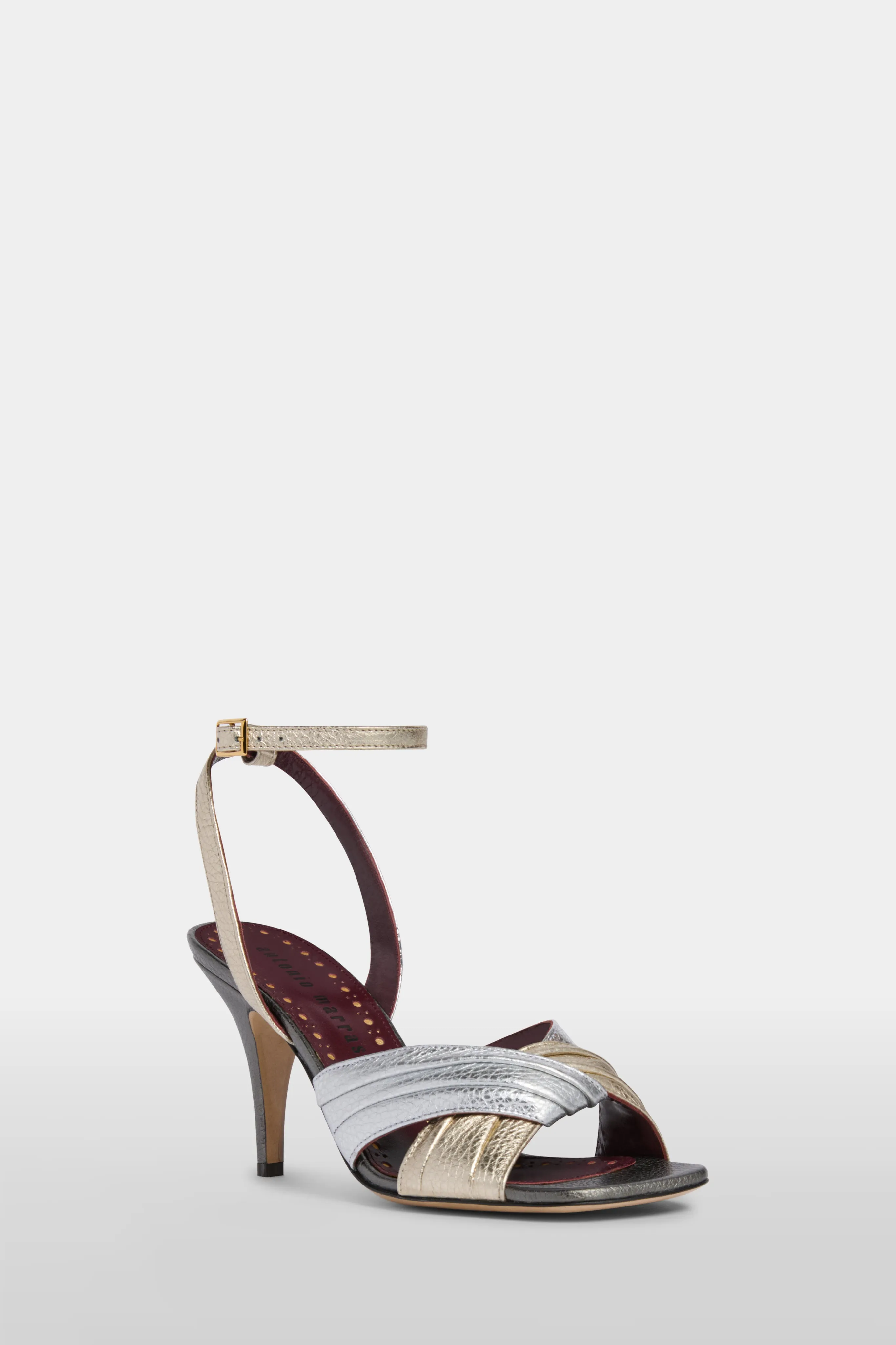 Curvy sold by Antonio Marras product image thumbnail 2