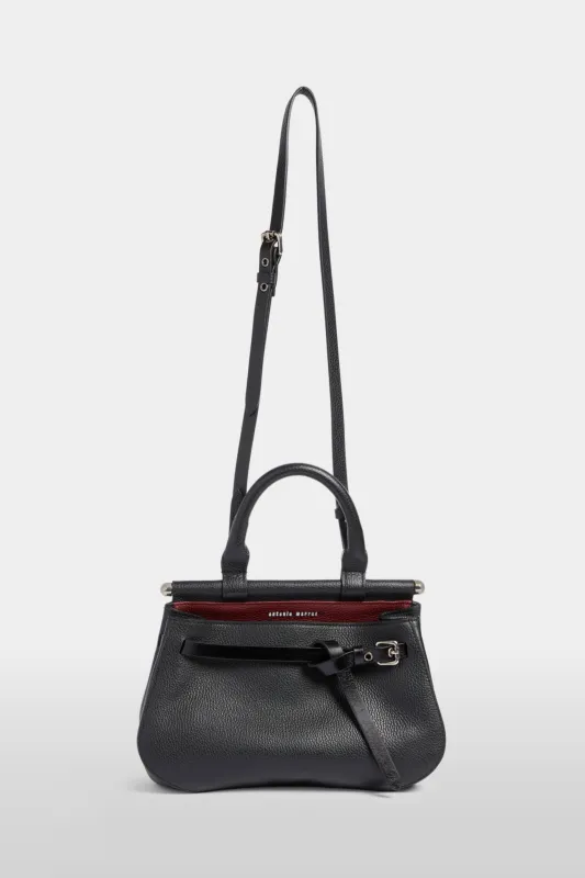 Tanit Bag Small made by Antonio Marras