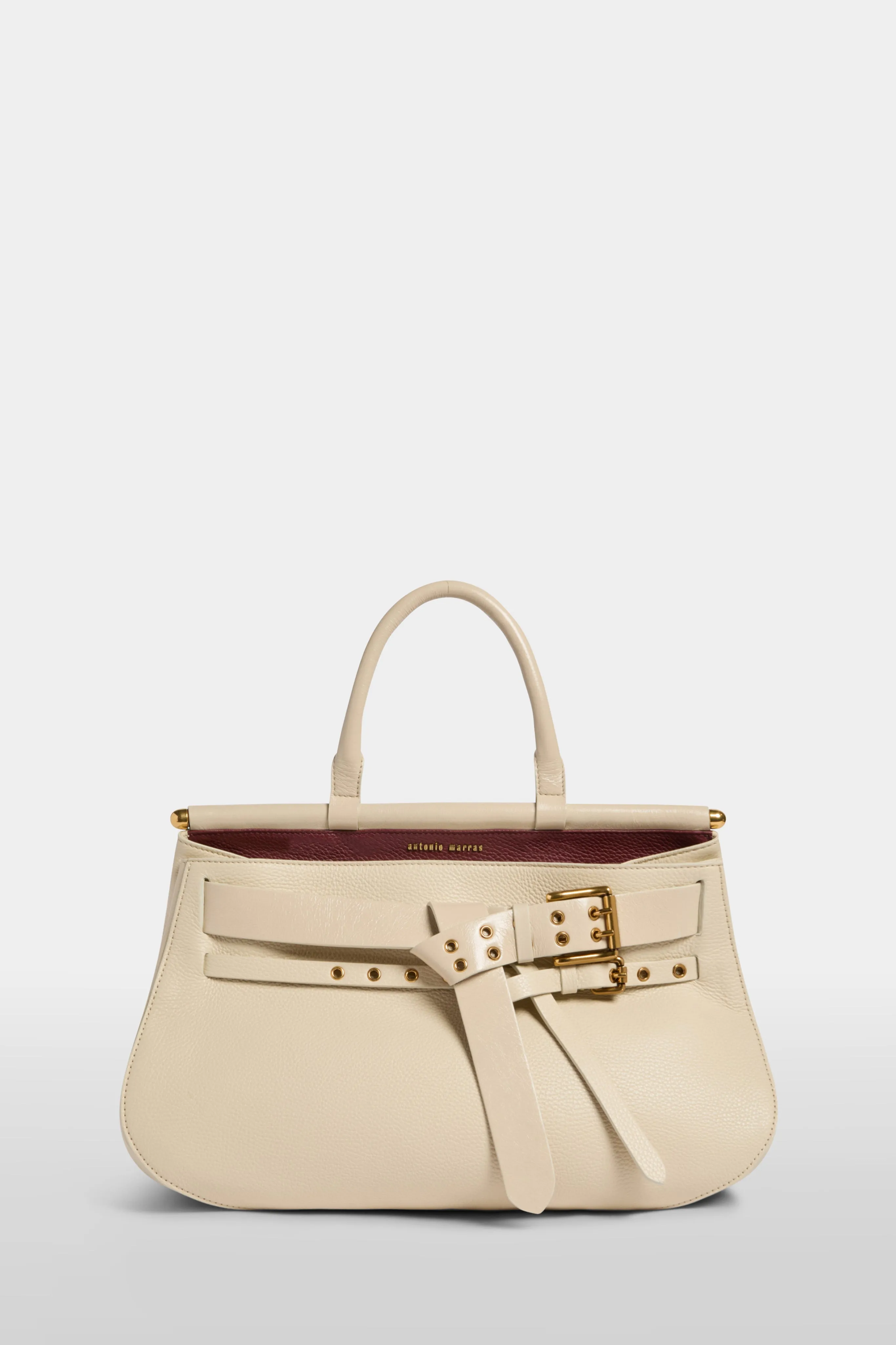 Tanit Bag Medium sold by Antonio Marras product image thumbnail 5