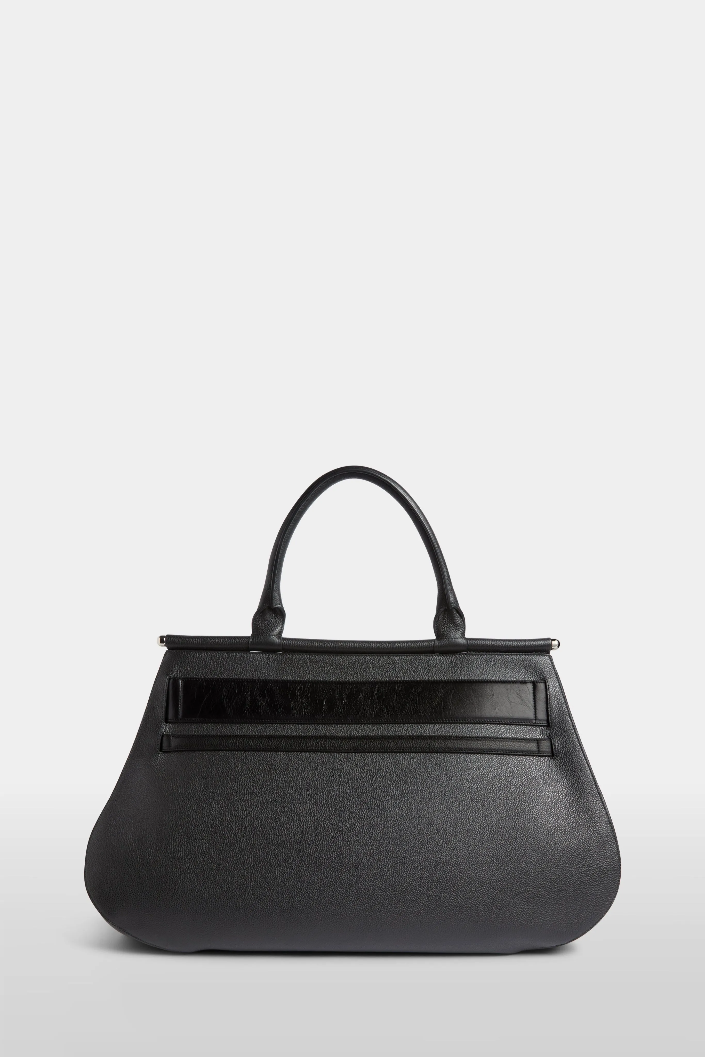 Tanit Bag Medium sold by Antonio Marras product image thumbnail 3