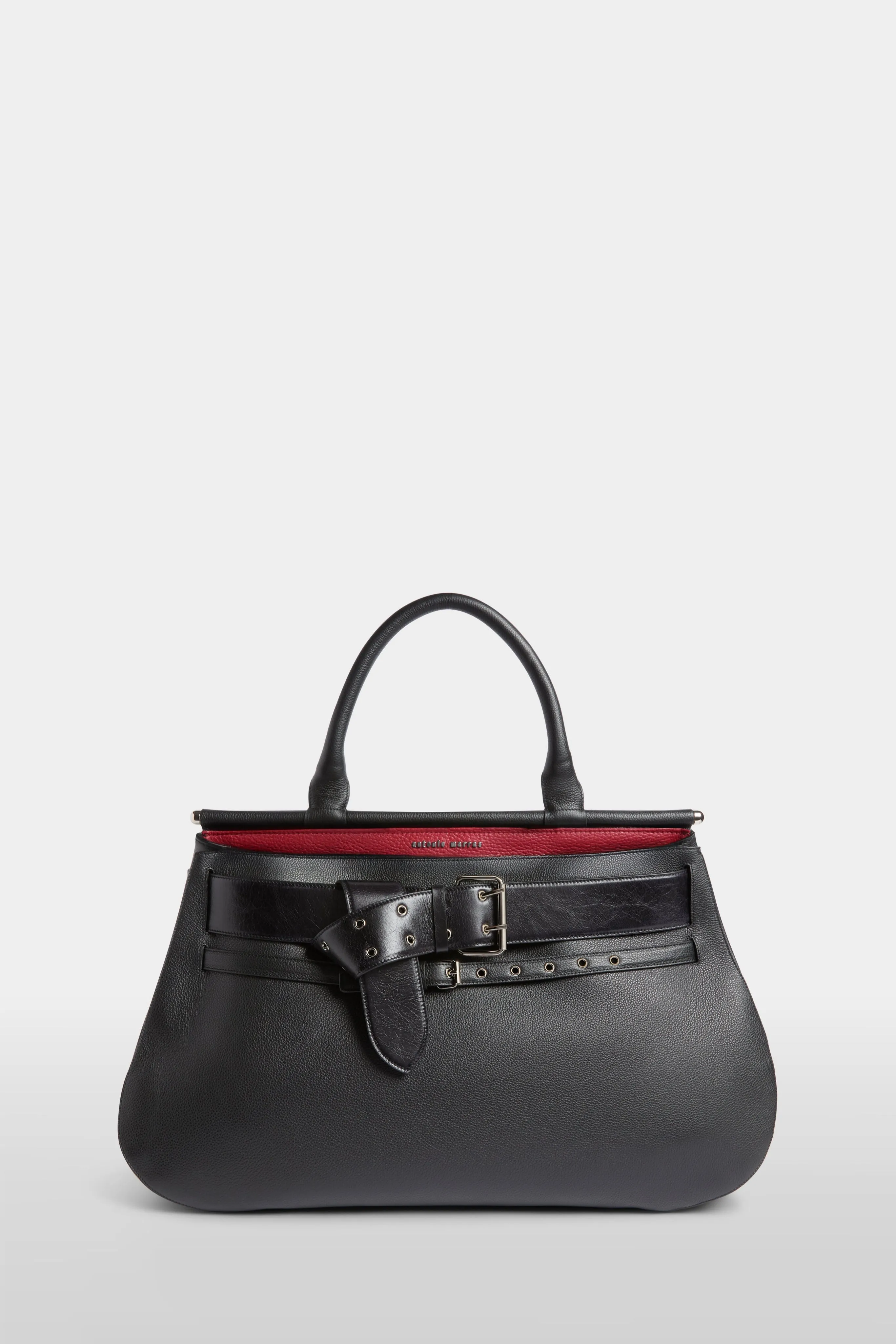 Tanit Bag Medium sold by Antonio Marras