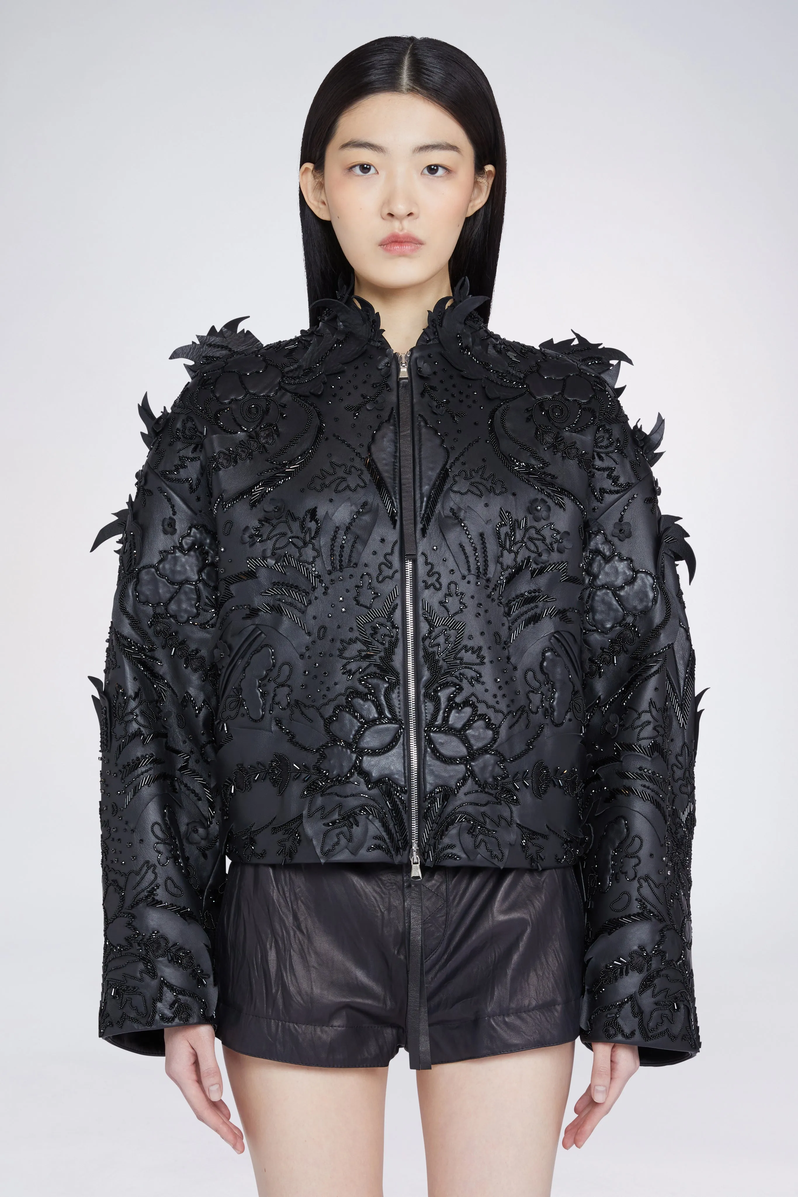 Vittoria sold by Antonio Marras product image thumbnail 2