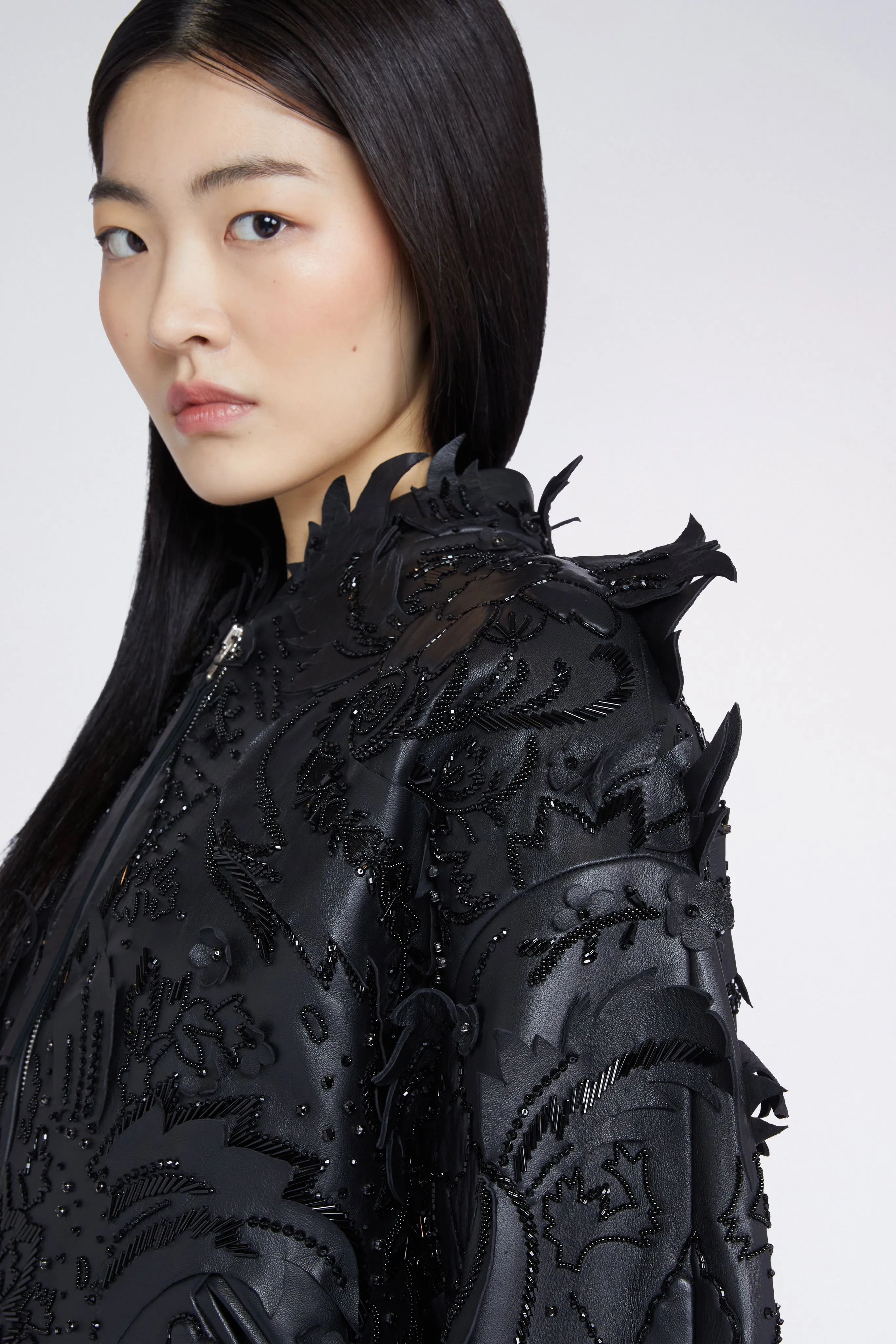 Vittoria sold by Antonio Marras product image thumbnail 3