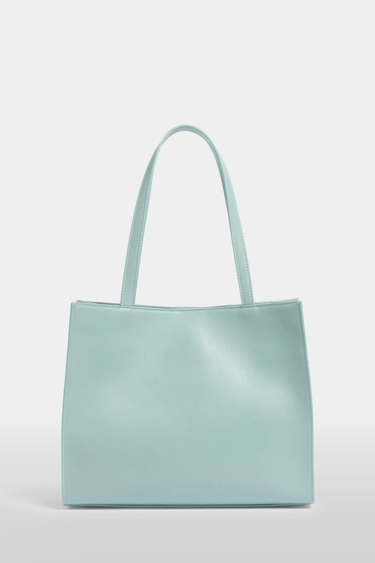 Core Meu Bag sold by Antonio Marras product image thumbnail 2
