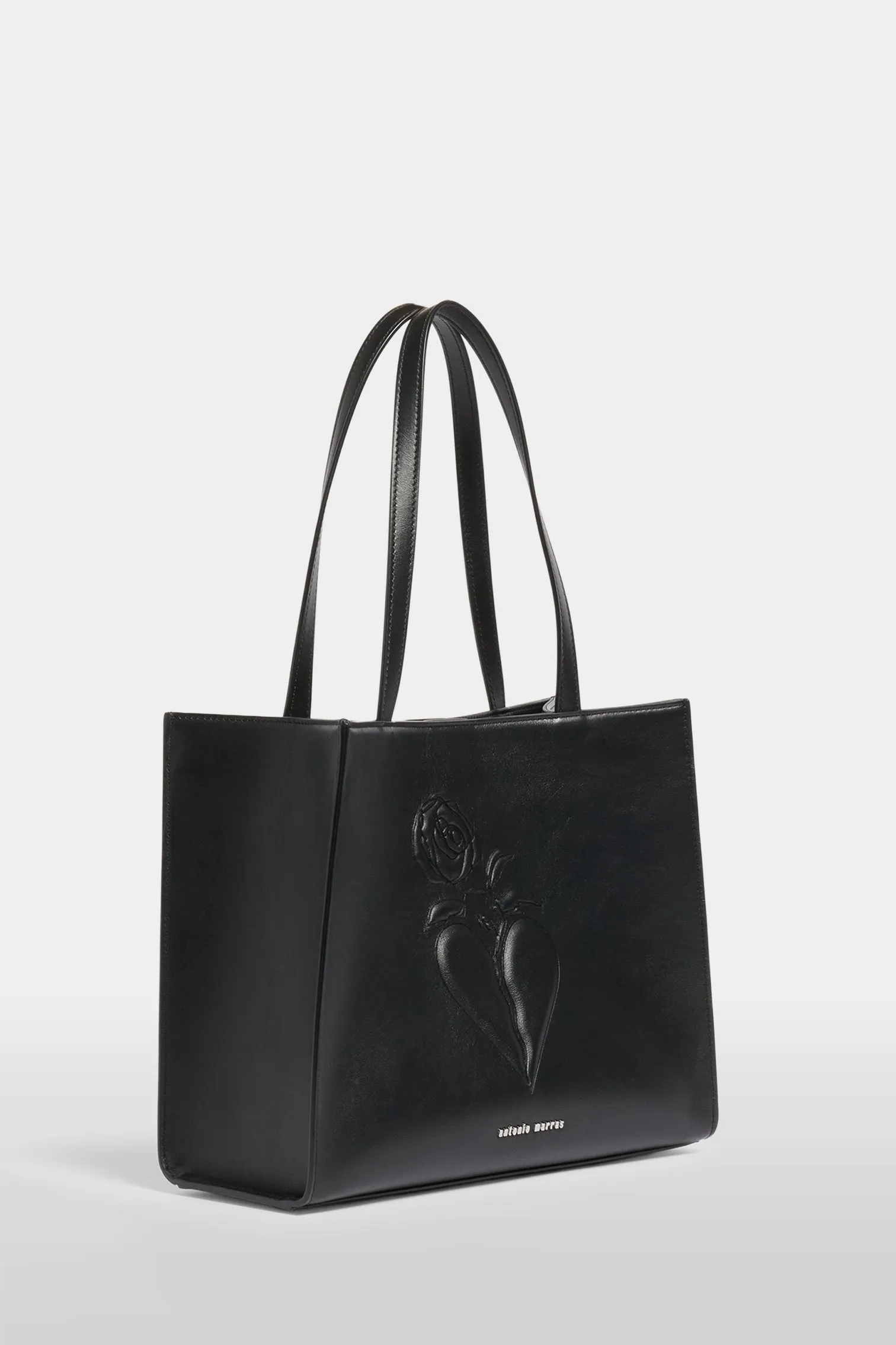 Core Meu Bag sold by Antonio Marras product image thumbnail 5